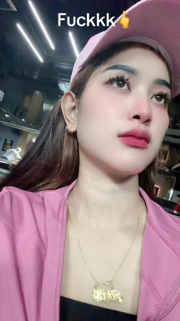 @Adelia Permata
