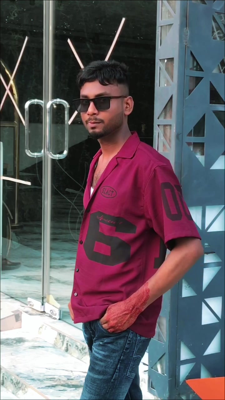 @সাইকো লাভার রাব্বি 💞নীলকাব্য