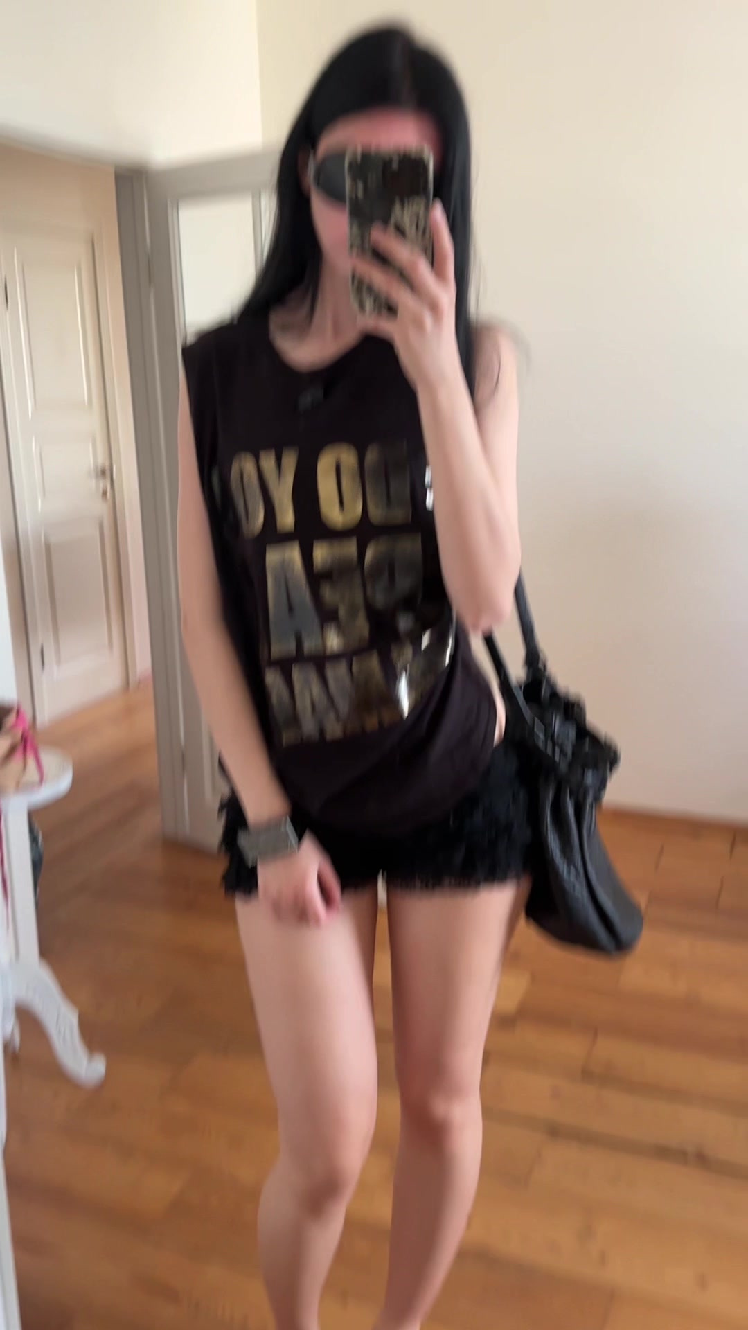 @quincymood
