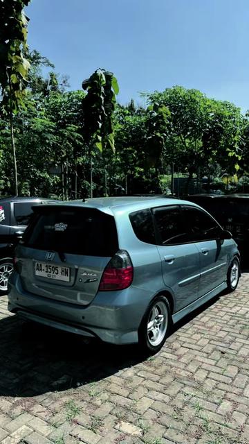 @wagimandisaster
