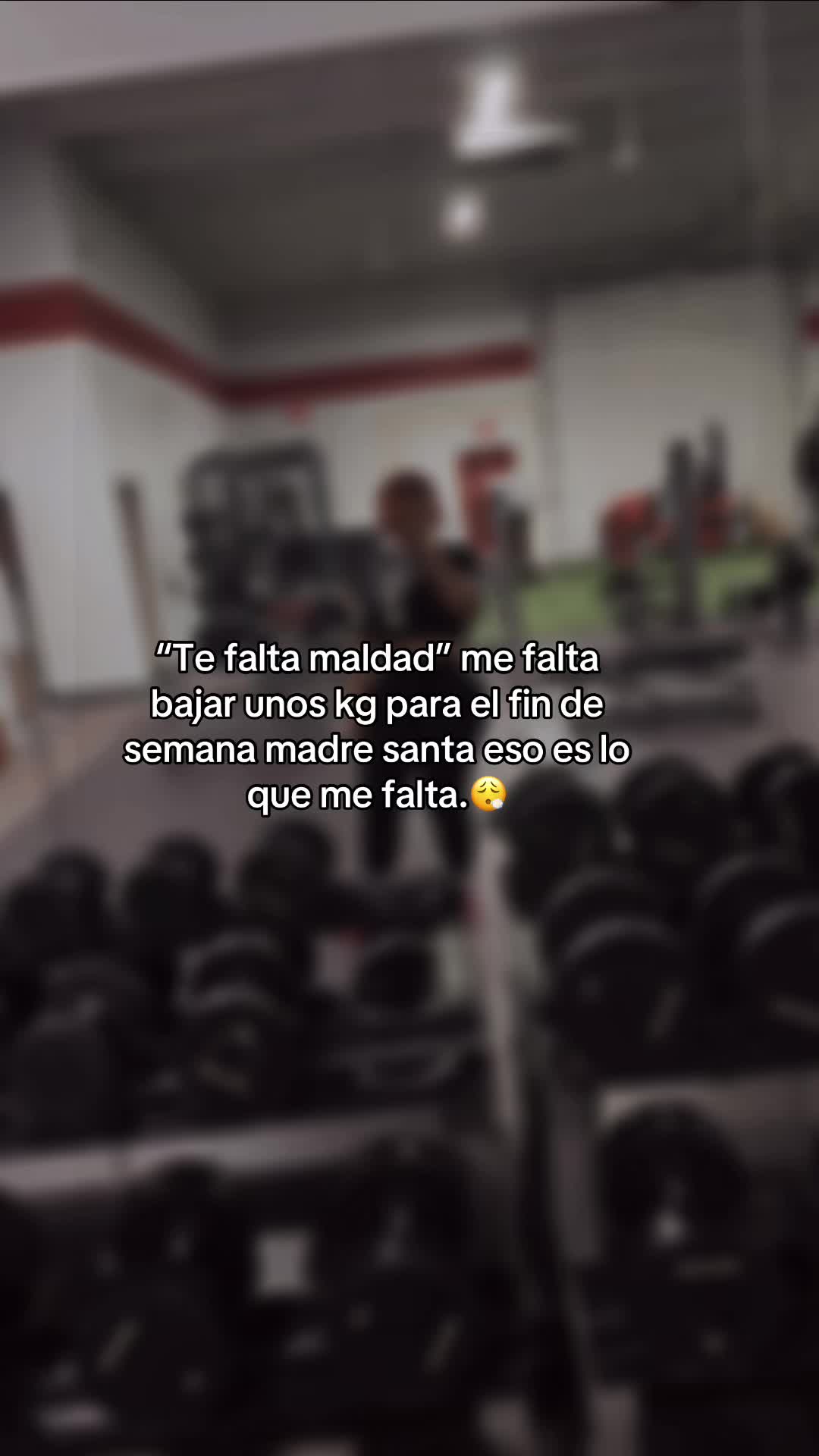 @JeSsy💋