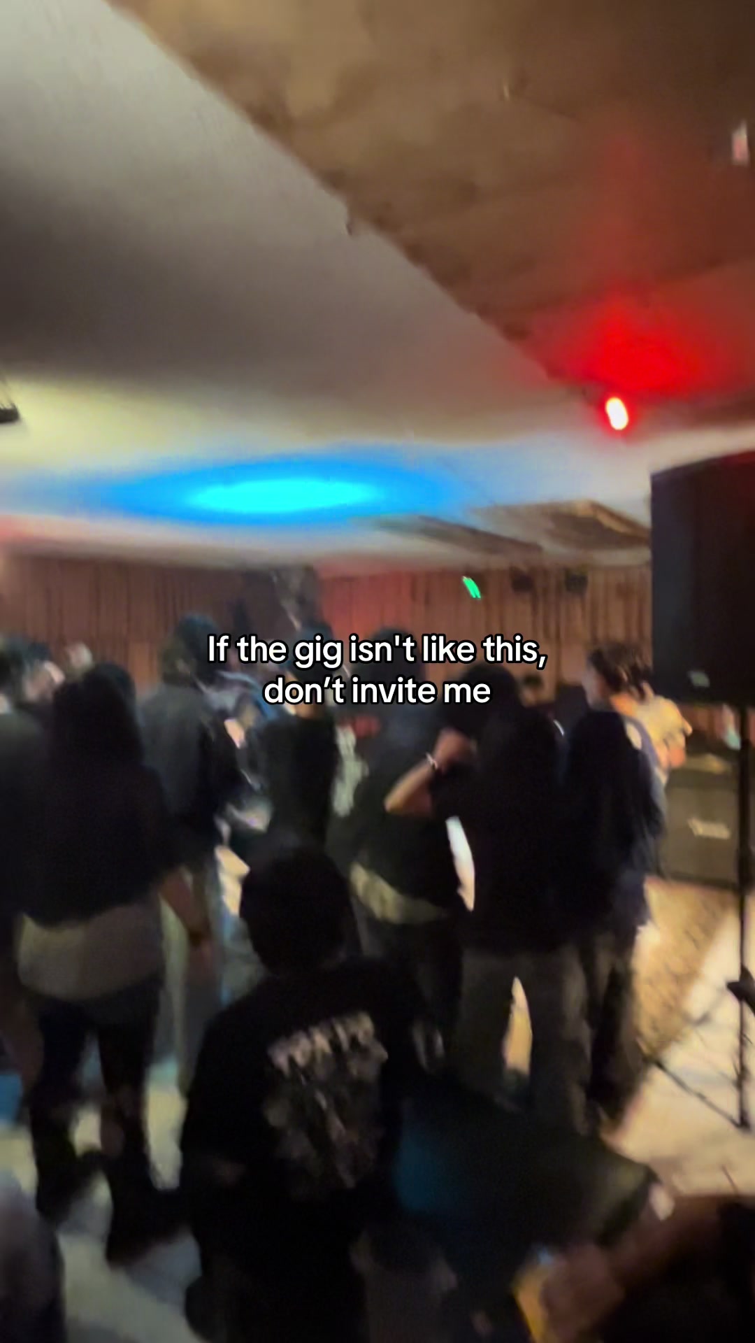 @cidd