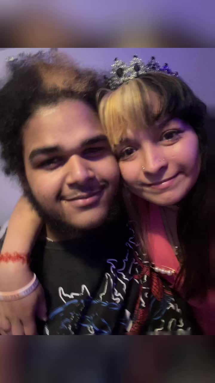 @🩷🕷️unknownprincess000🩷🕷️