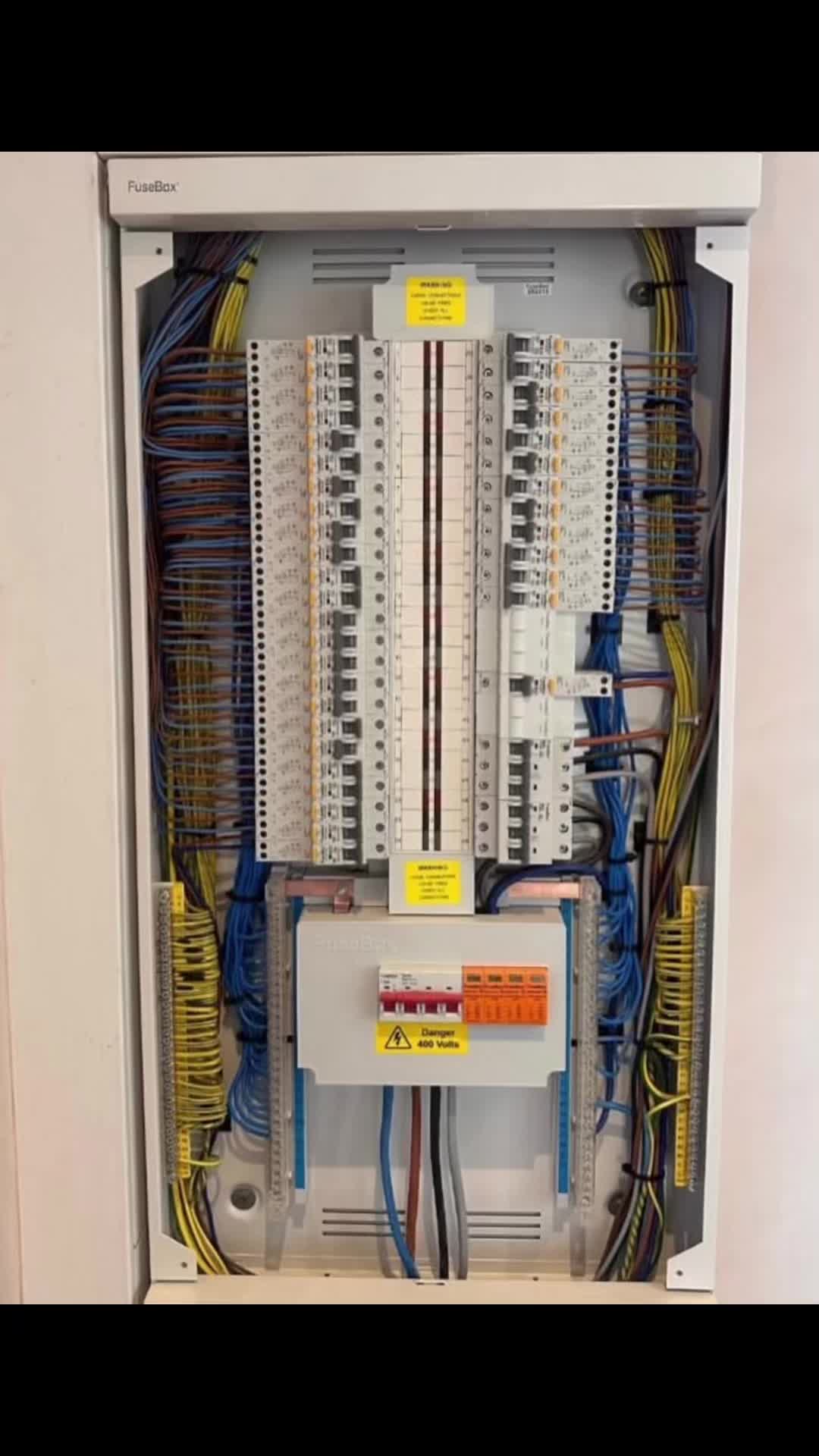 @MRG-Electrician.co.uk