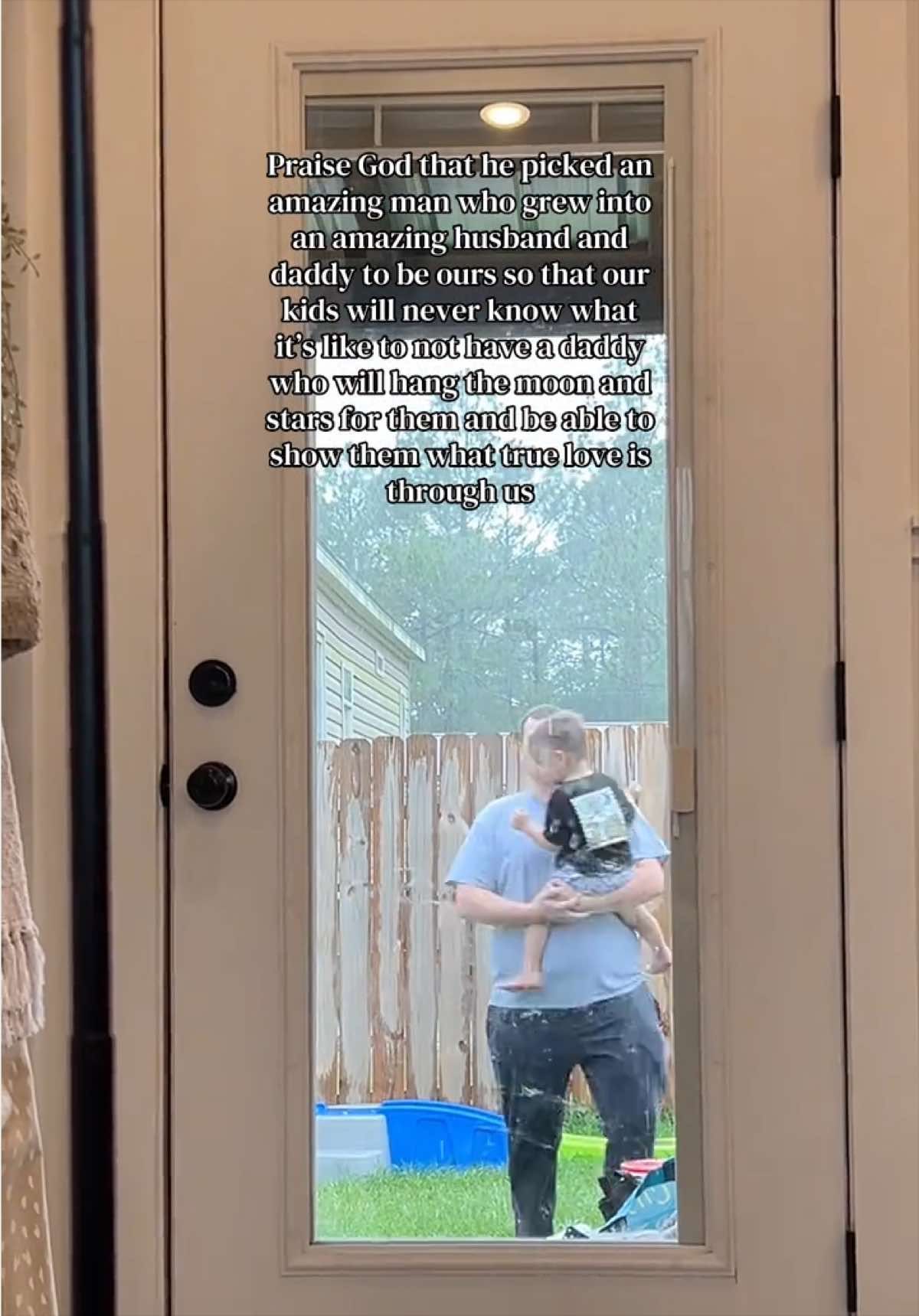 @𝙺𝚊𝚒𝚕𝚎𝚢 𝚁𝚊𝚢 🫧🫶🏻🪿