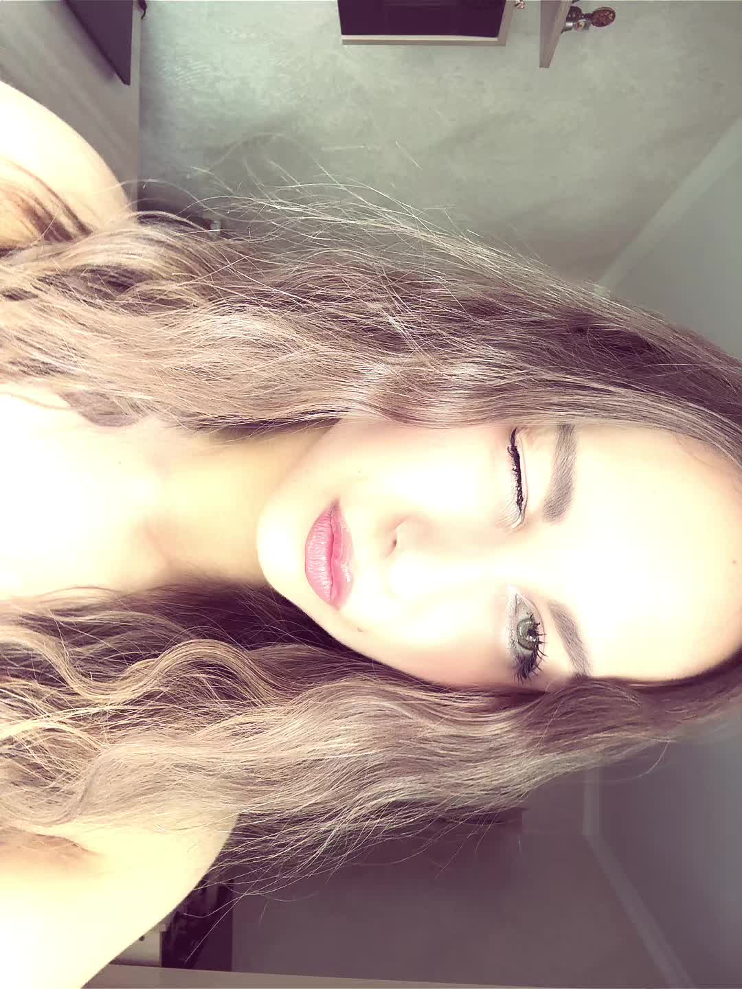 @polinaprtty