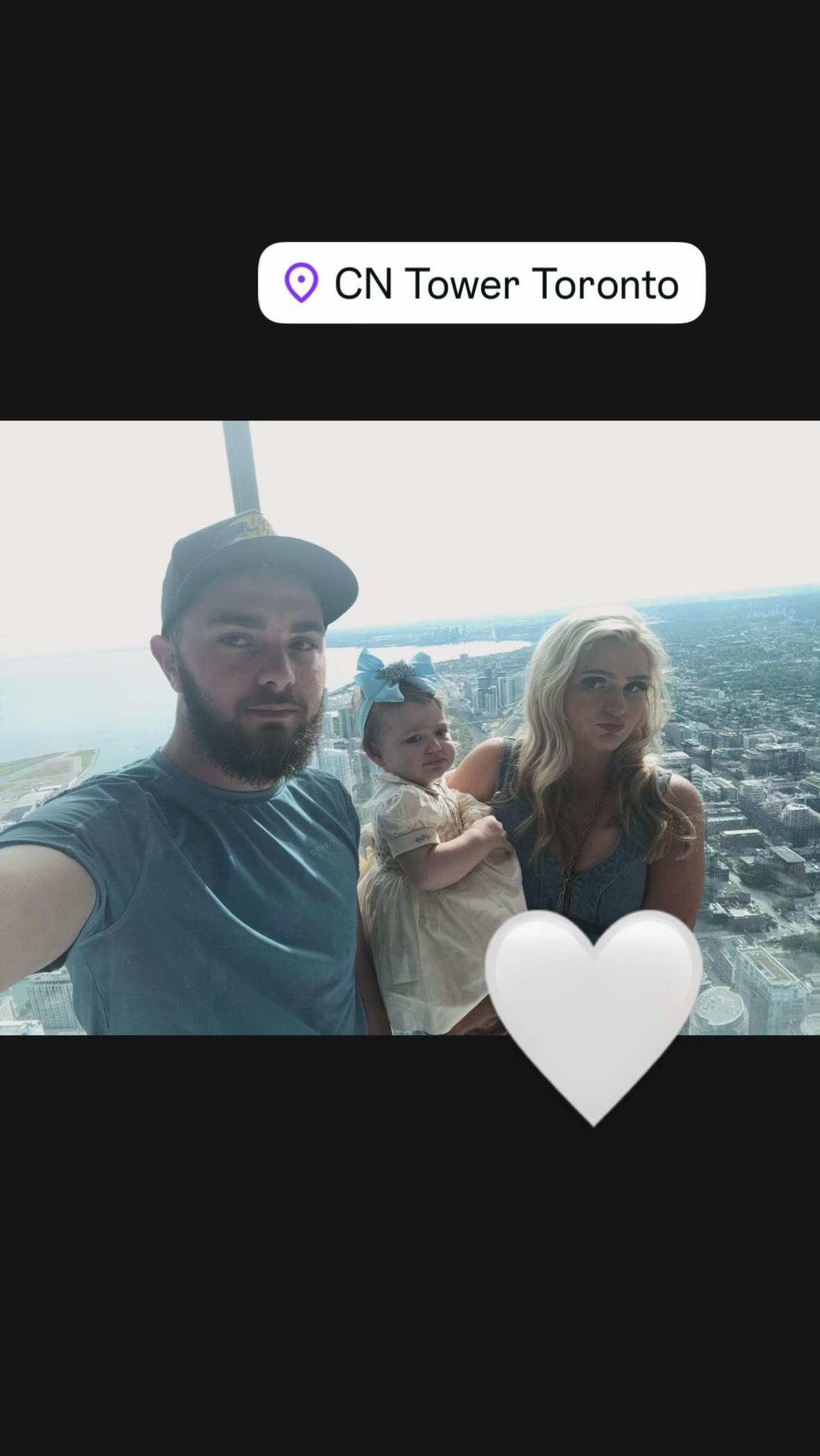 @Tinamariexmichaelmcd24