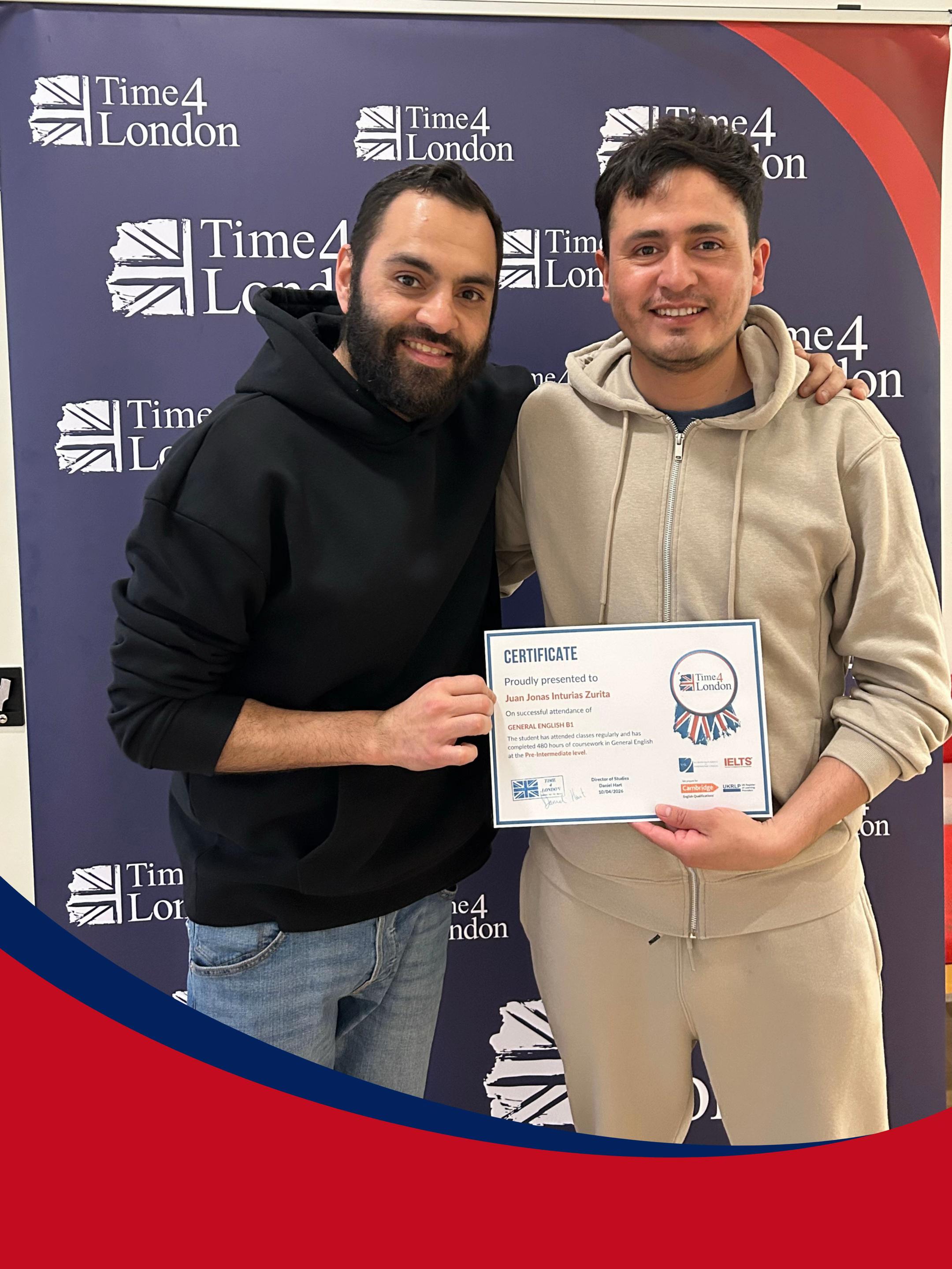 @time4london