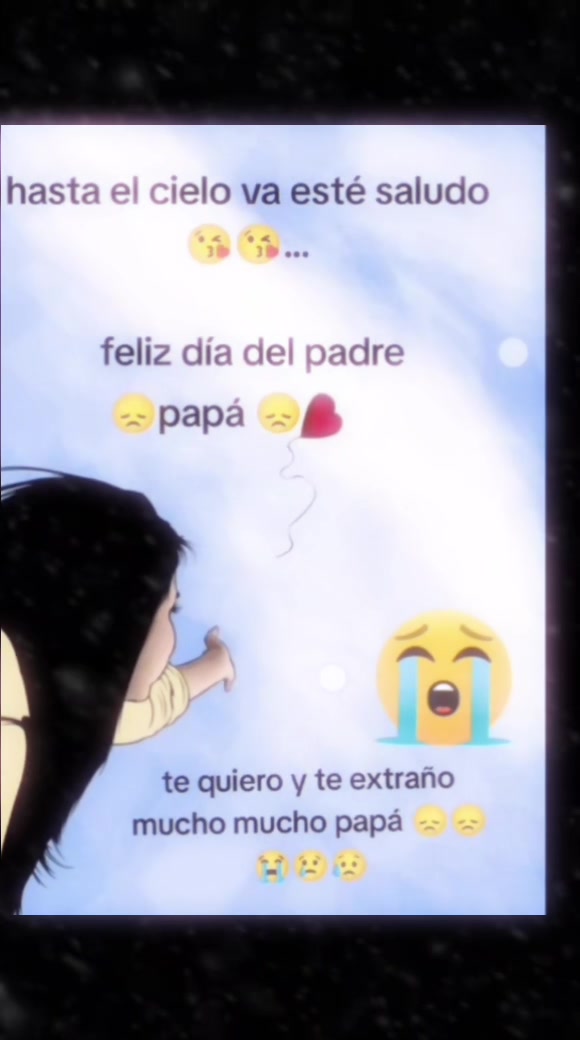 @MaRi♡🐼