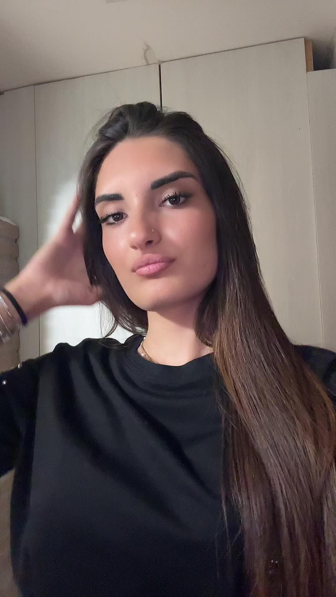 @asietta