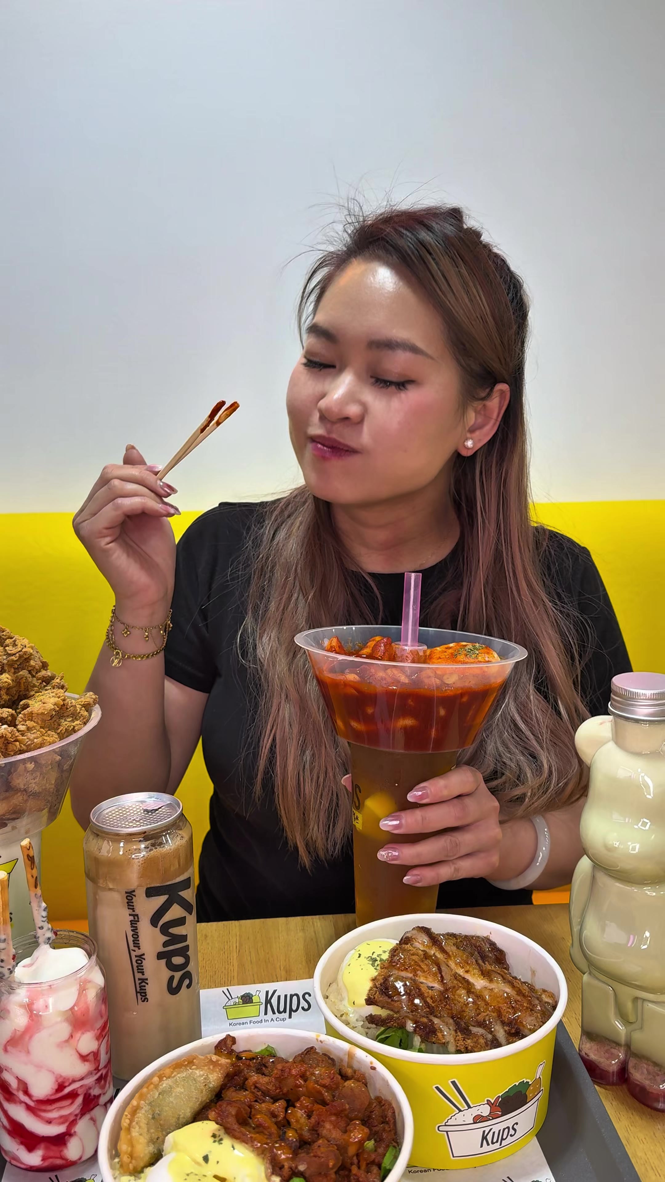 @Still_Hungry.YYC