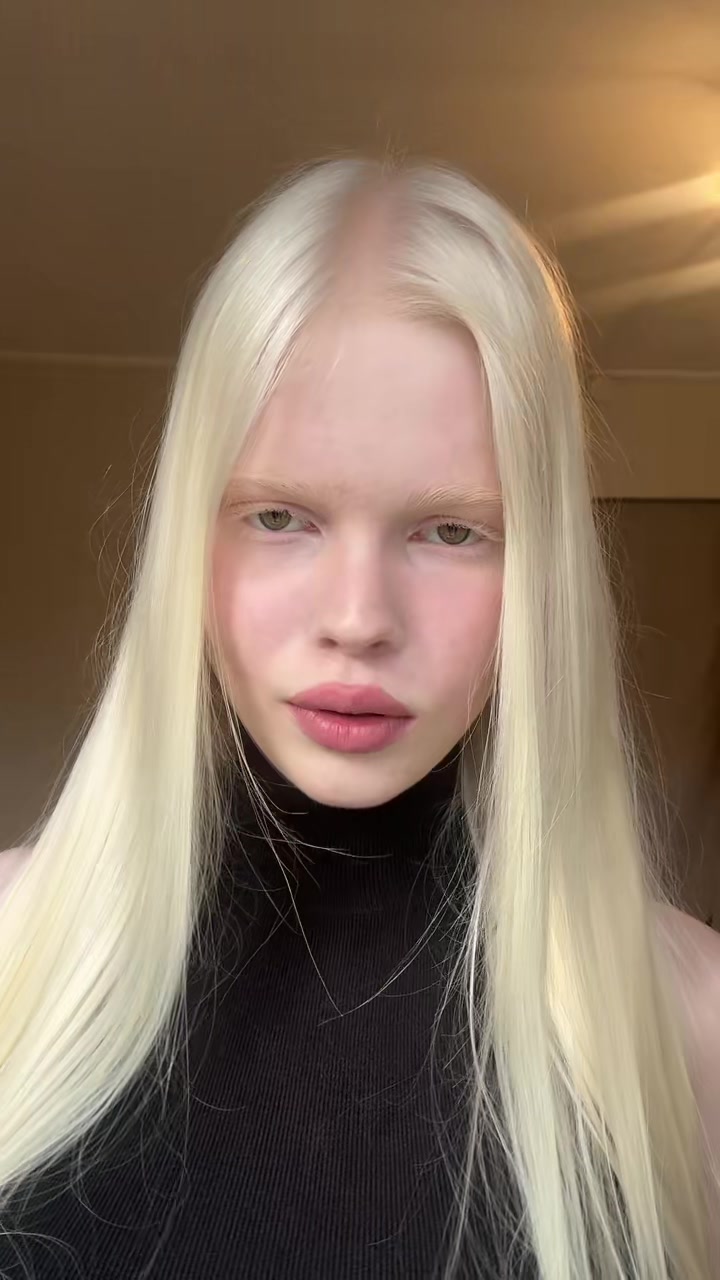 @Merry