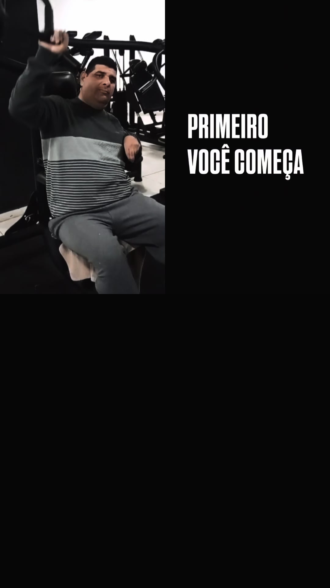 @Gisele de Menezes