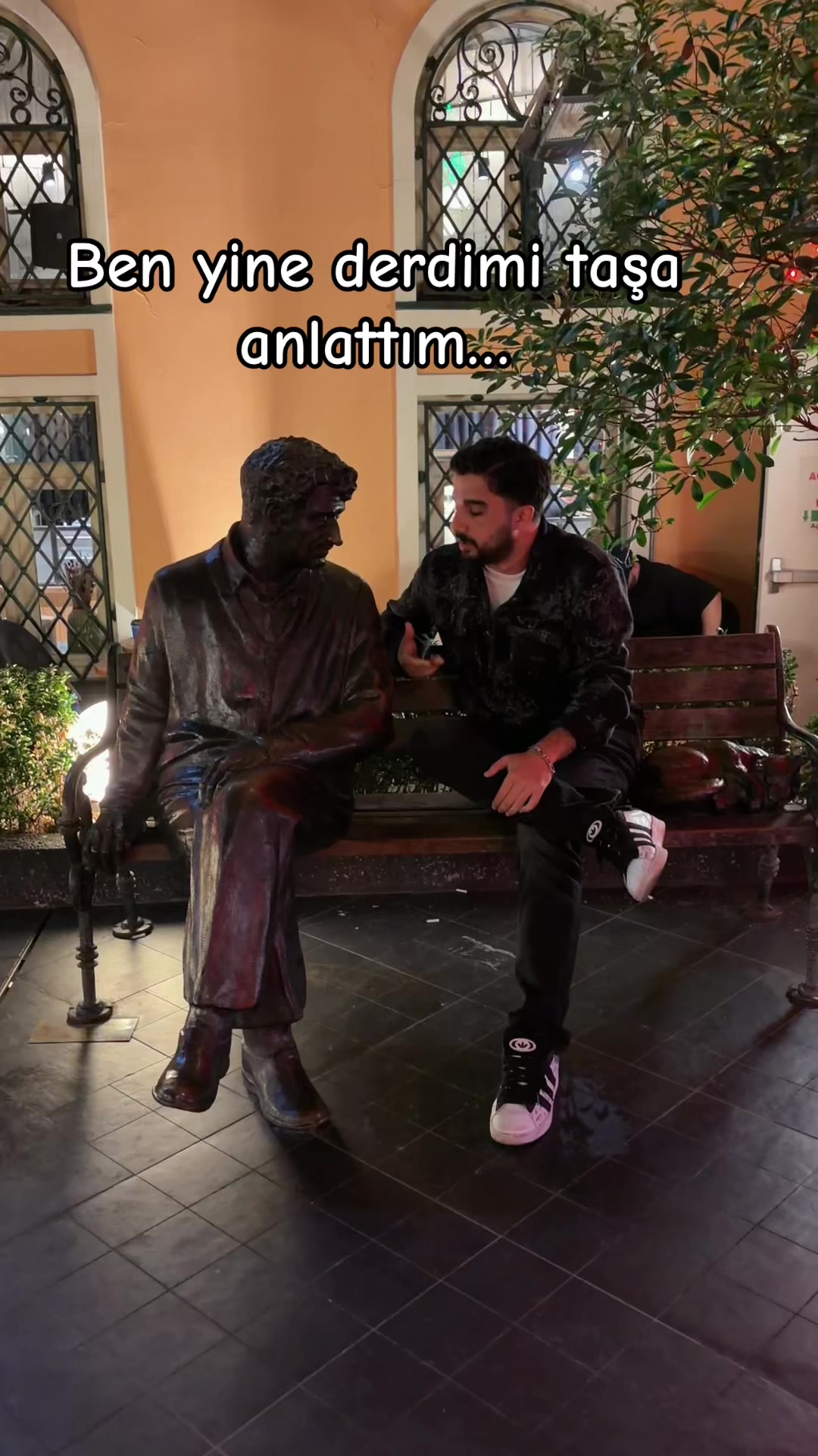 @KERİMYILMAZ