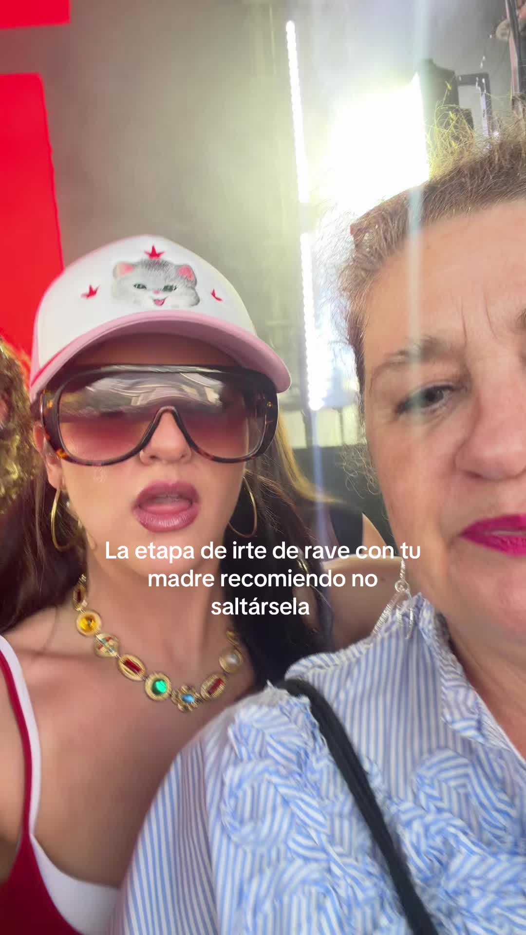 @akasirius_