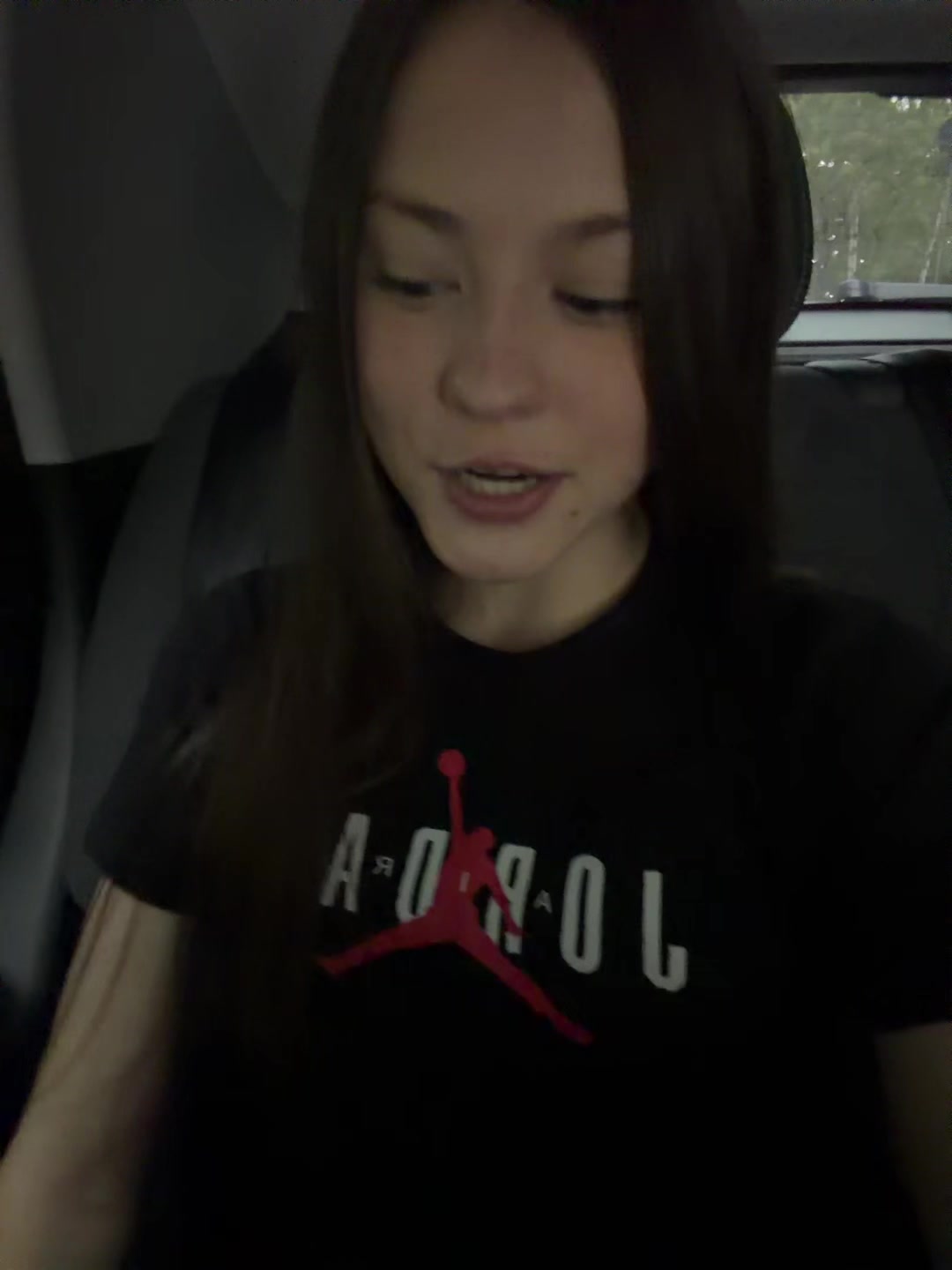 @childgirlofdarkness