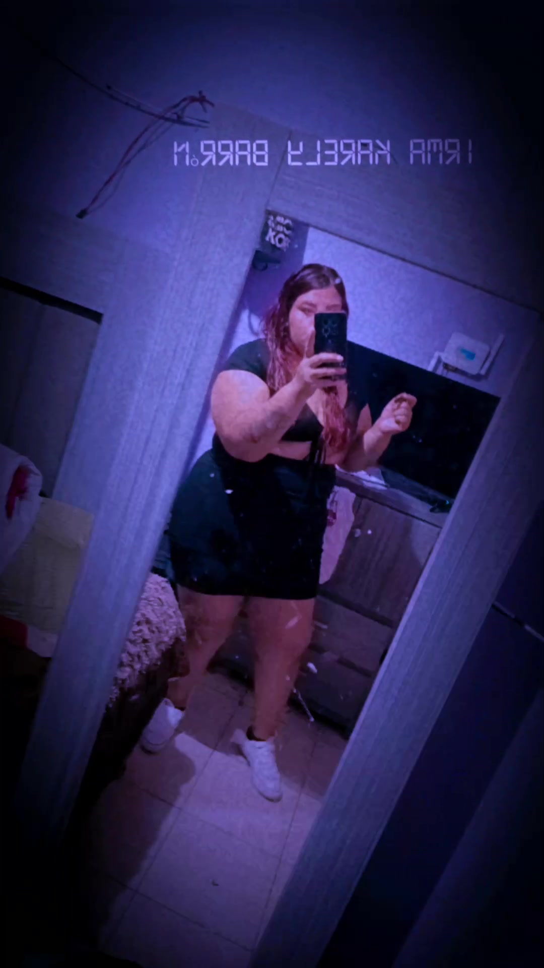 @Karely Ch&aacute;vez