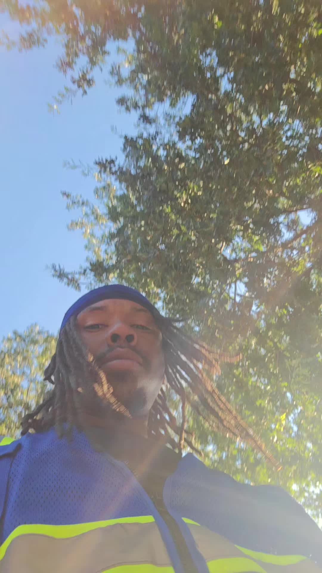 @Kenlocc