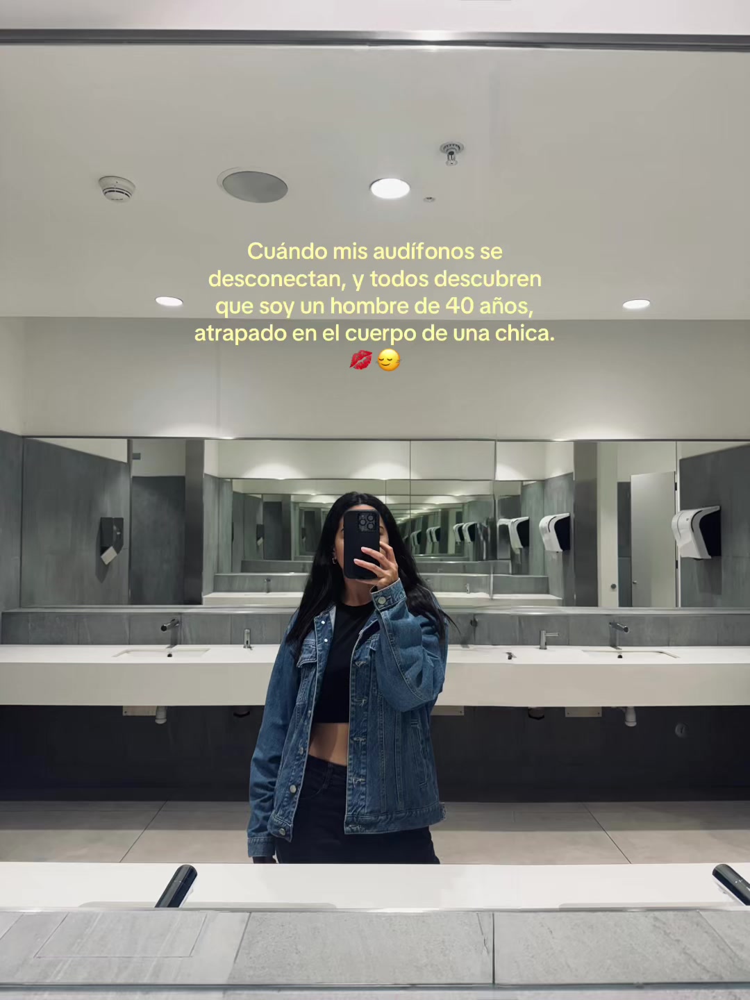 @Alexandra Valdivia