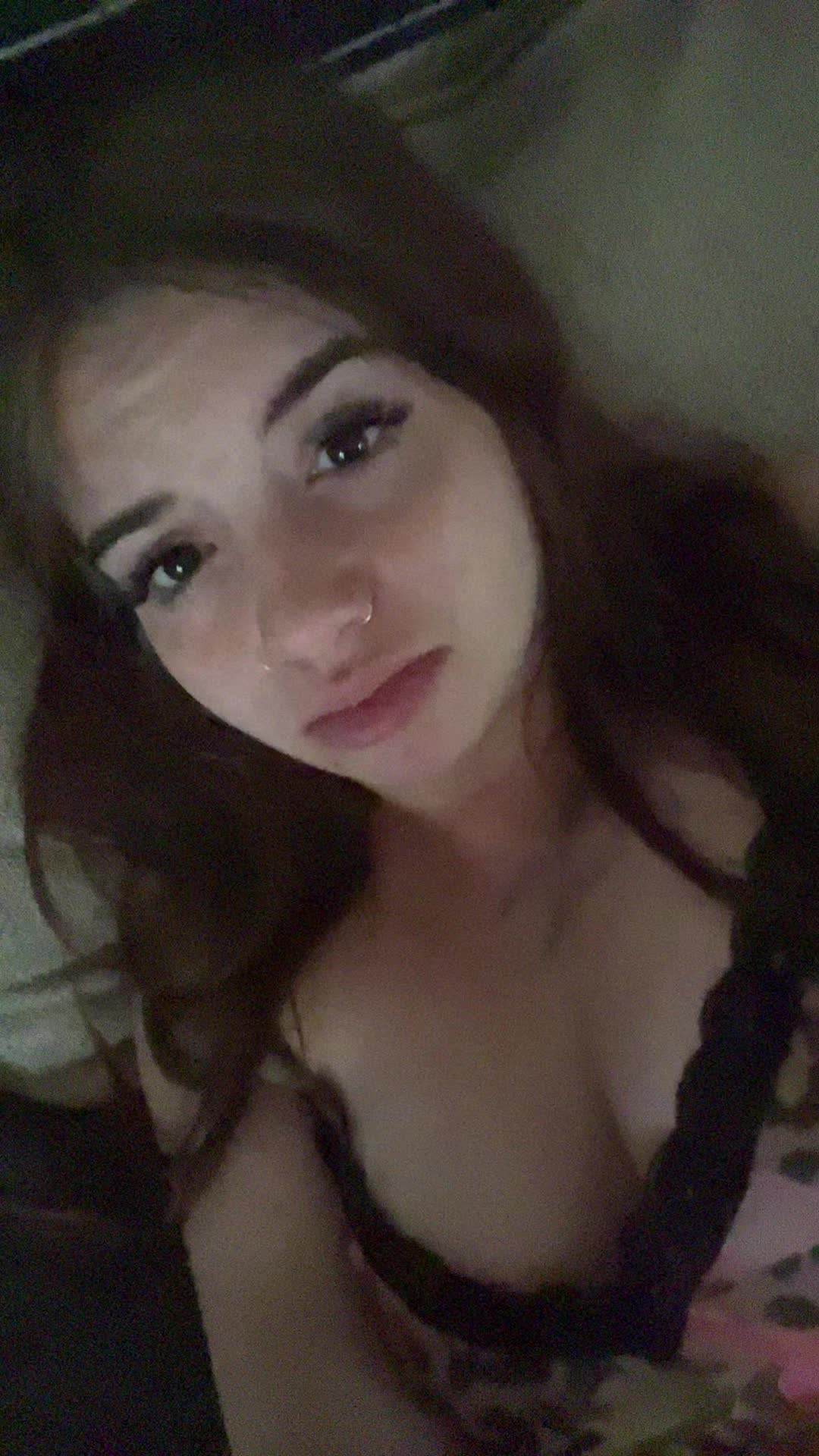 @Adriii🍃