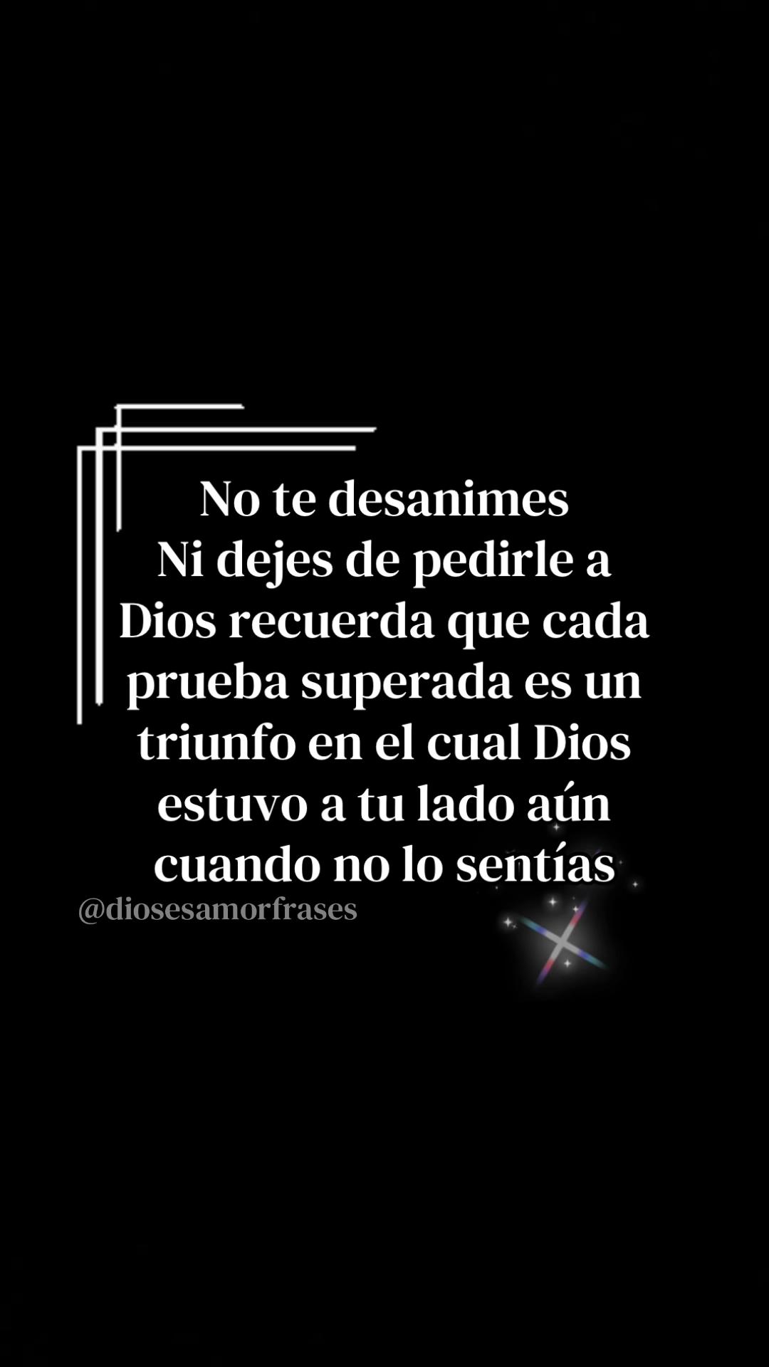 @Linda Coketa