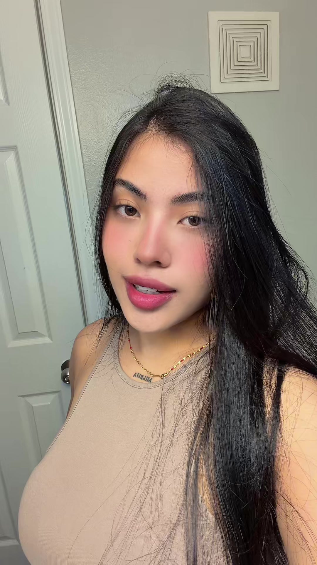 @ᴀʟʏ ᴠᴇʟᴇᴢ ♌︎
