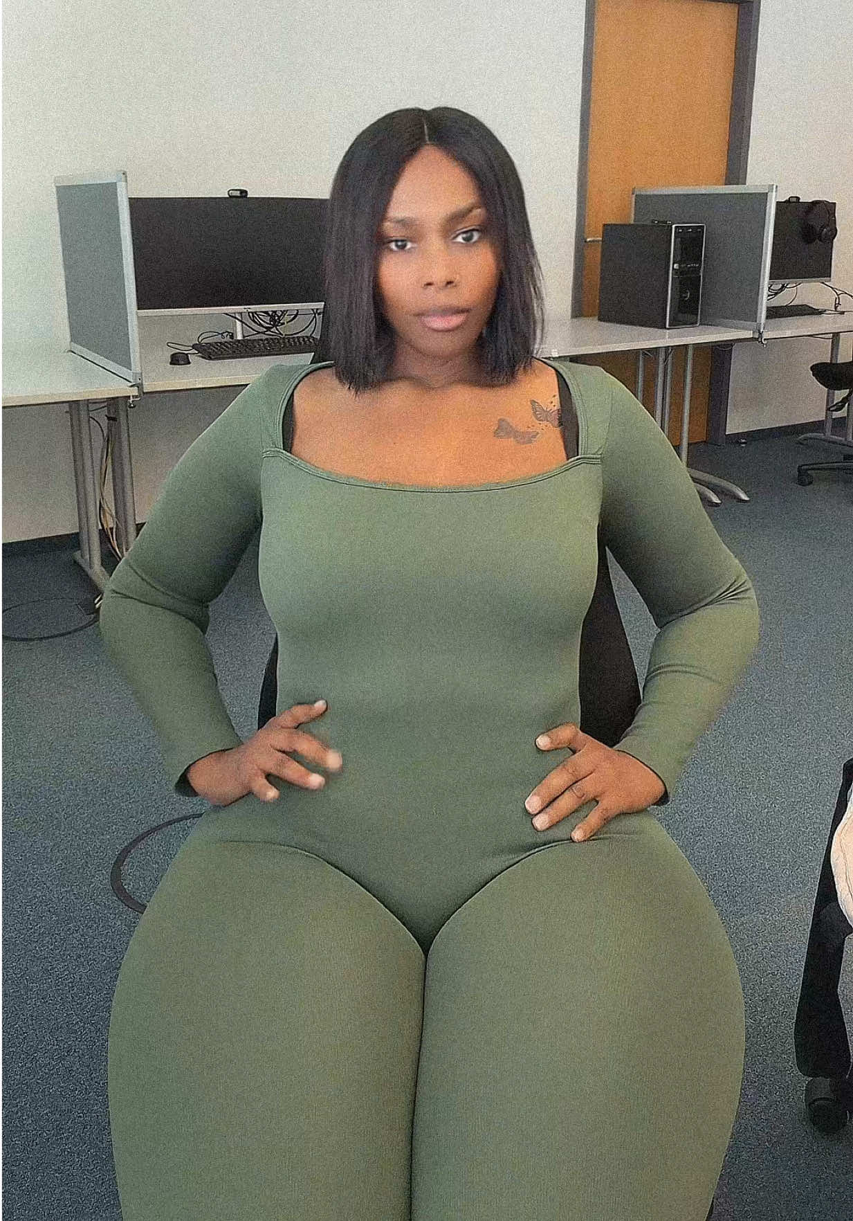@Mizsthicknesz🦋