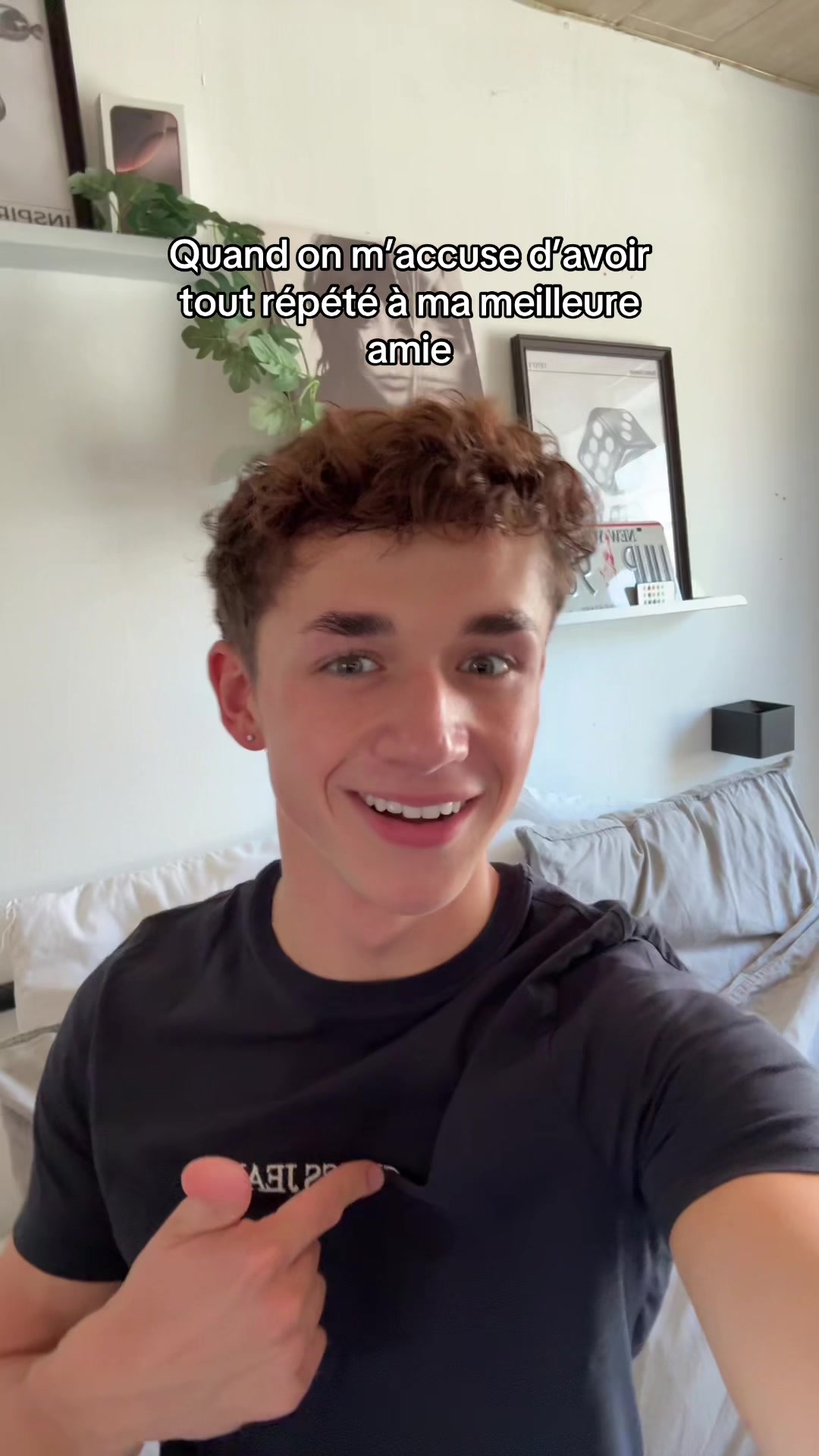 @Evandwn