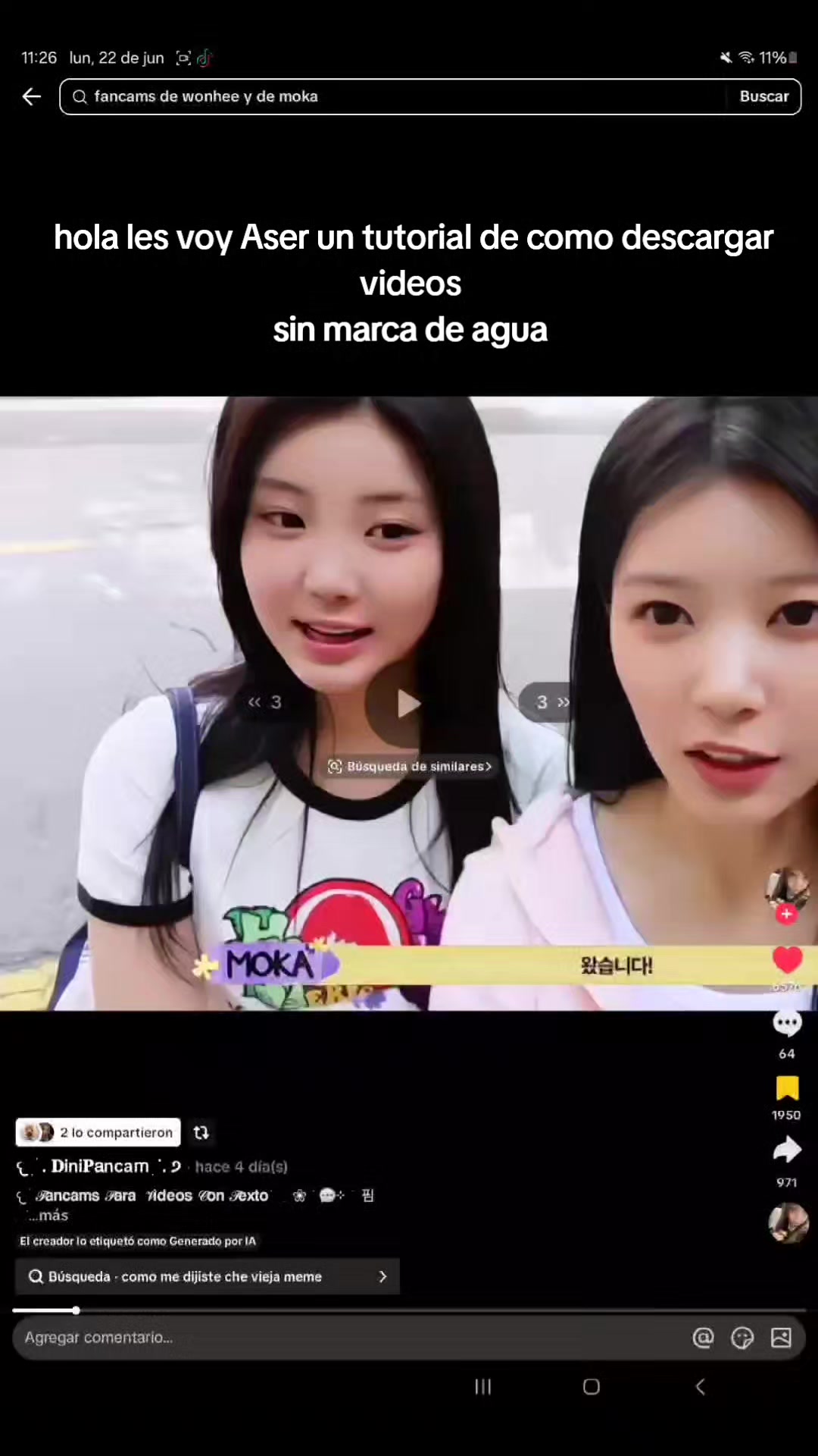 @★_mina_★