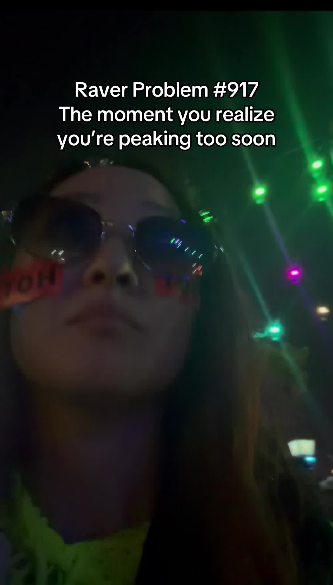 @JL