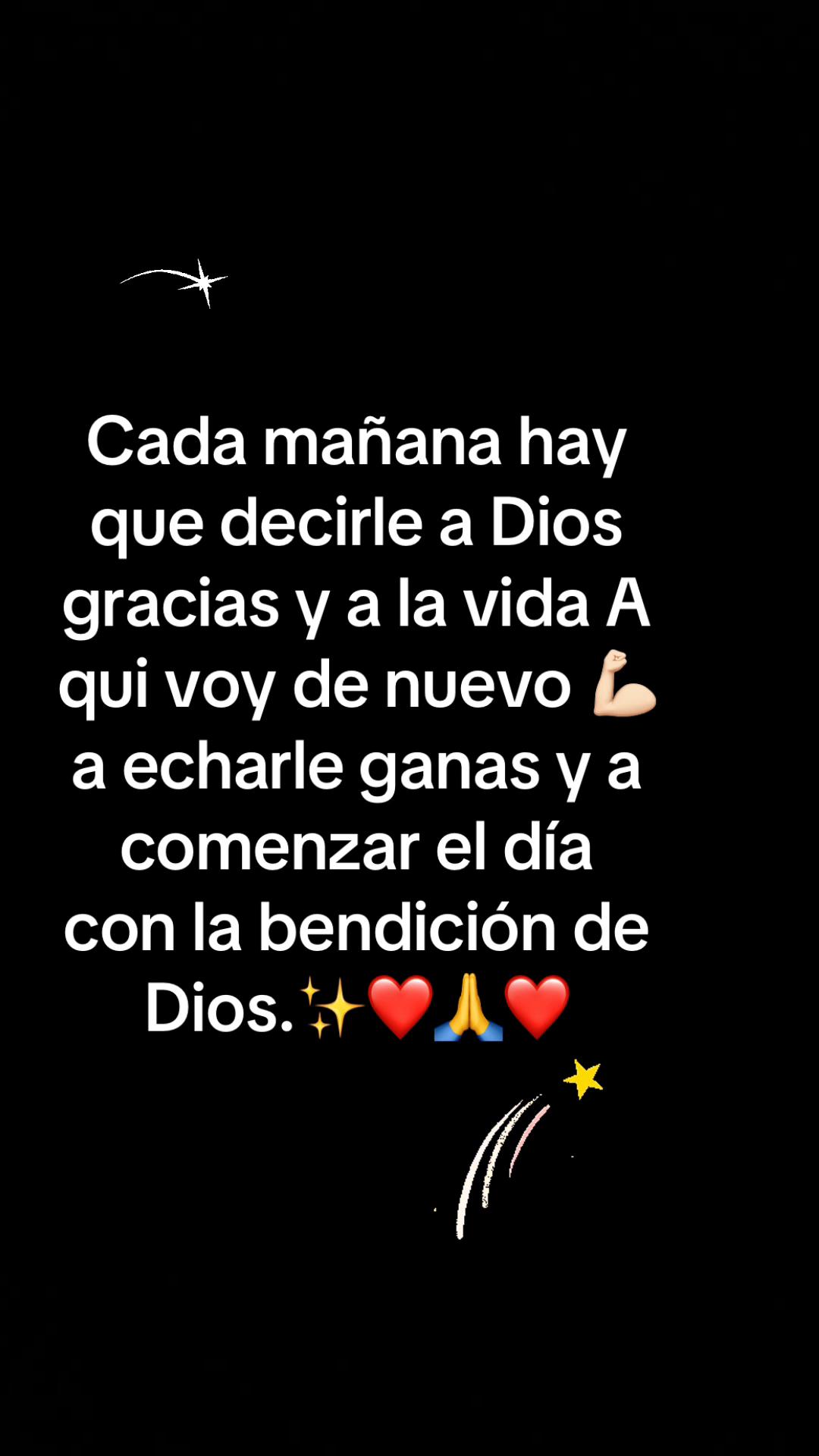 @Linda Coketa