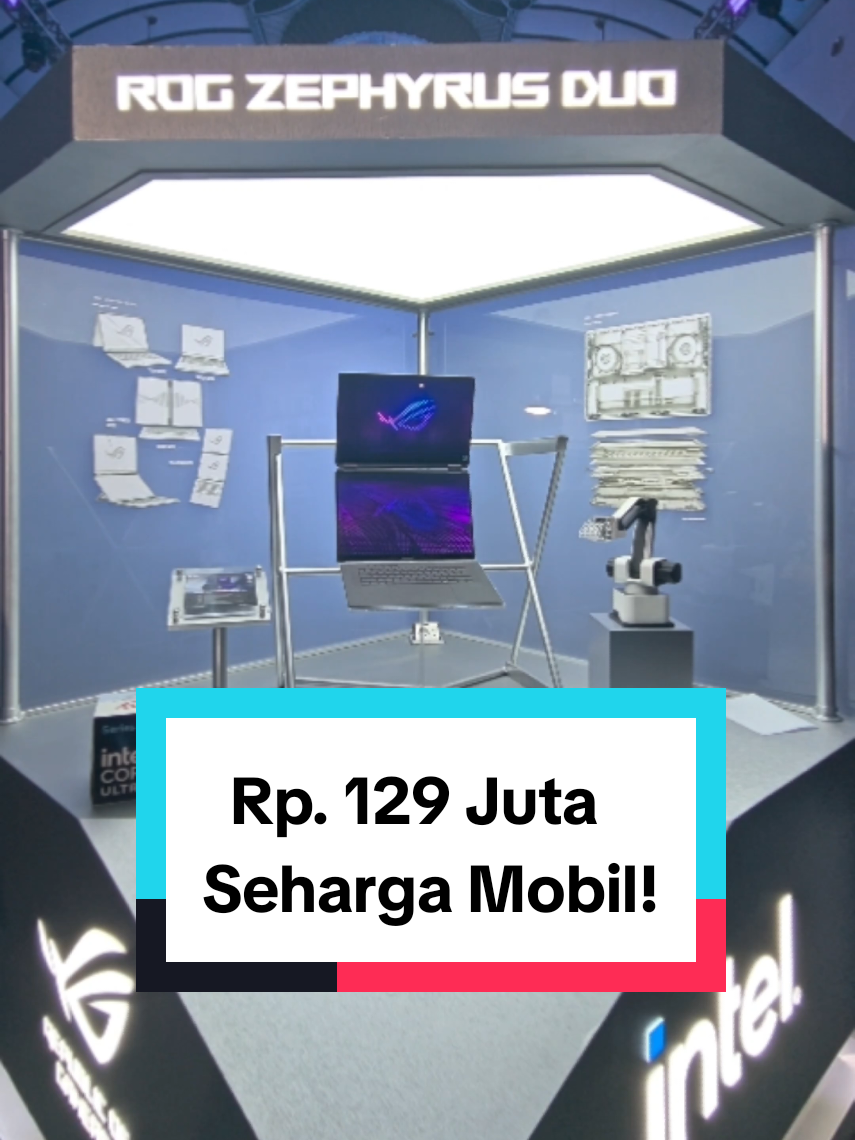 @GadgetSquad