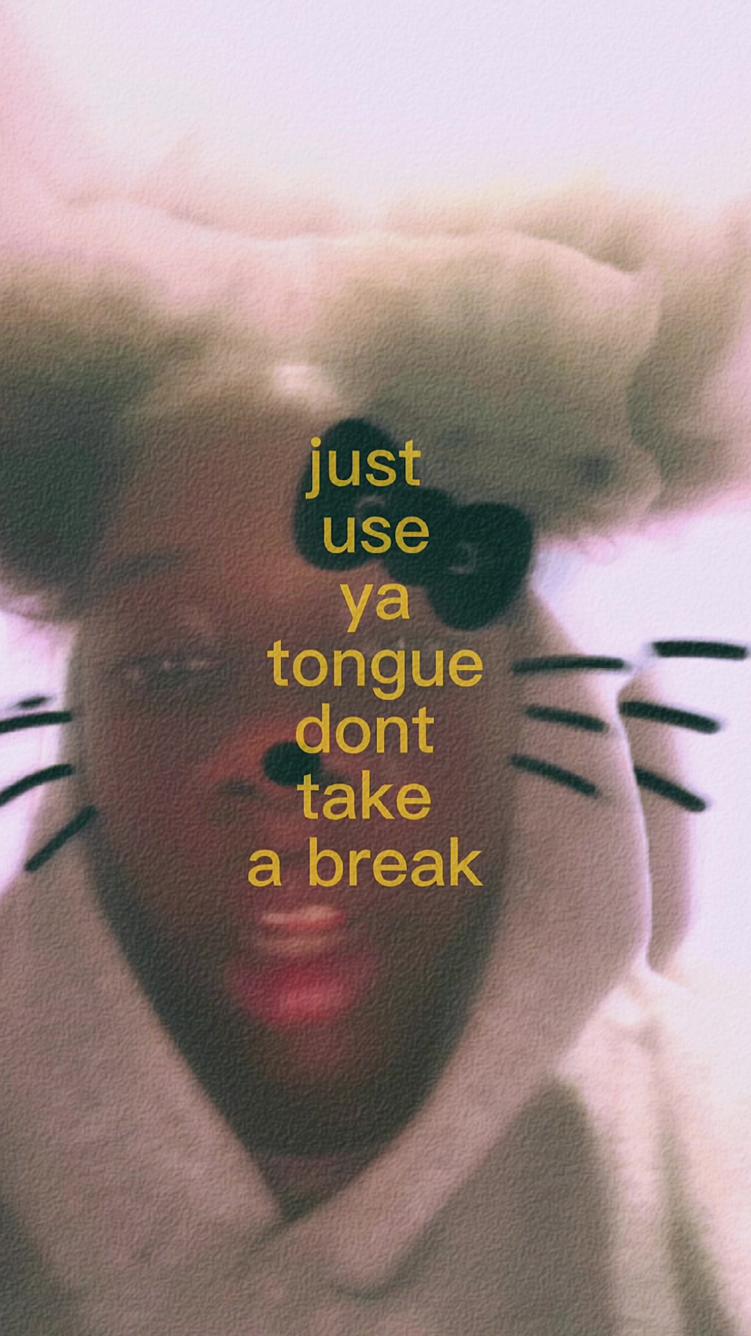 @𝓢𝓷𝓸𝓸𝓹𝔂ꨄꨄ