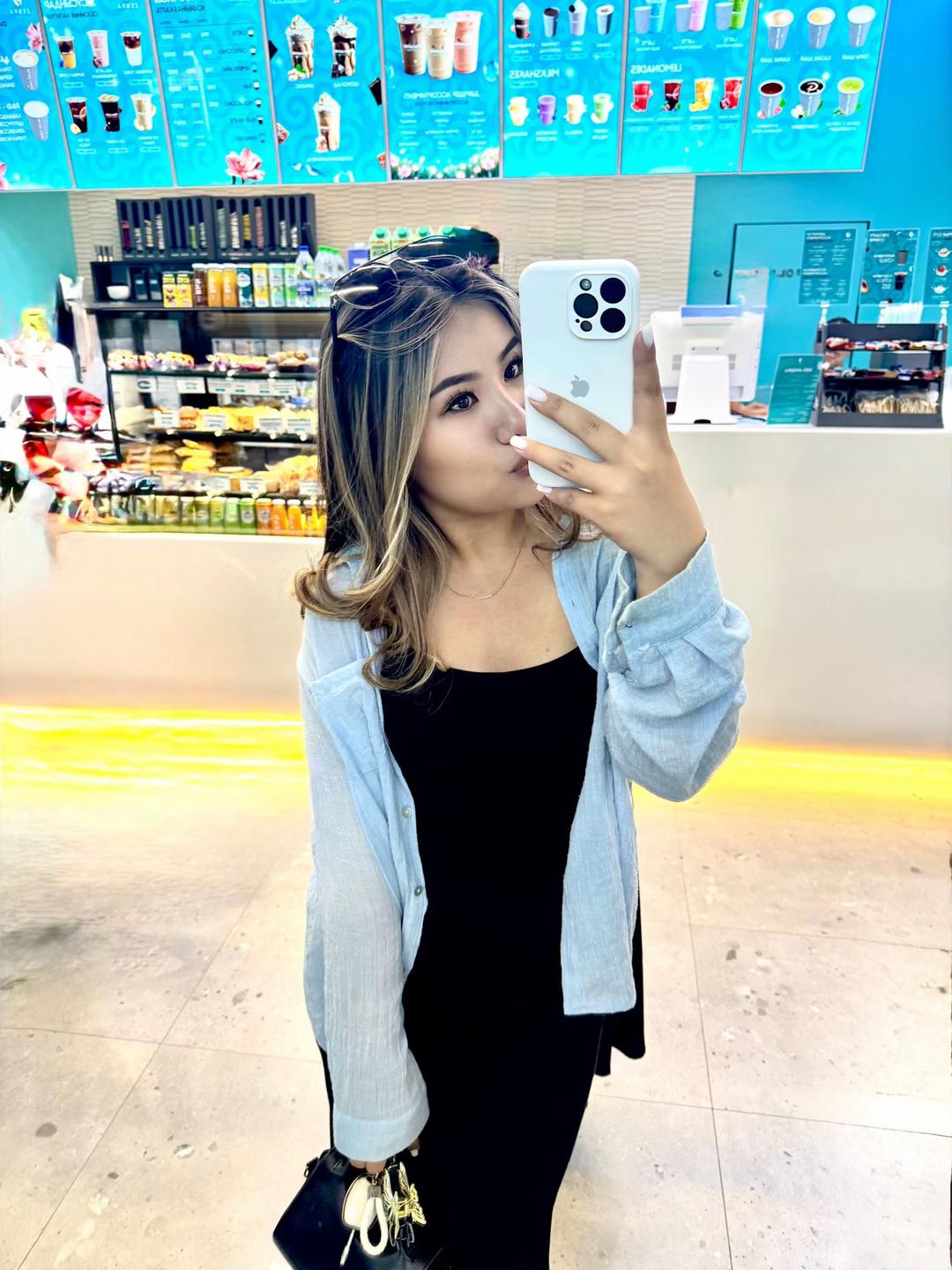@Shugyla🫦