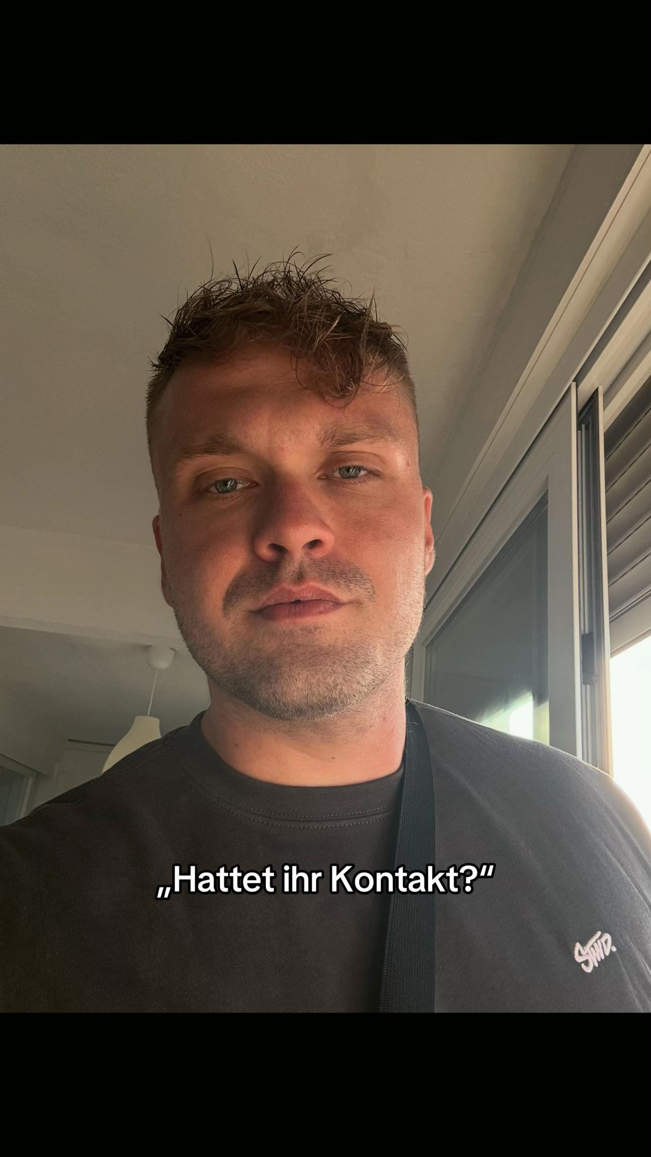 @Julien