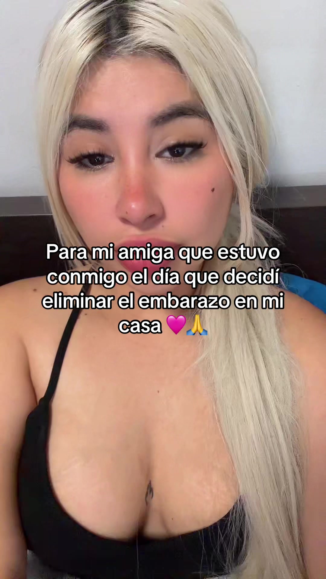 @Angiie28