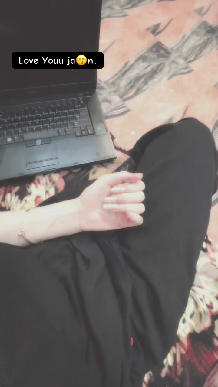 @🥀𝕄_𝔸_ℝ_𝕐_𝕐🥀