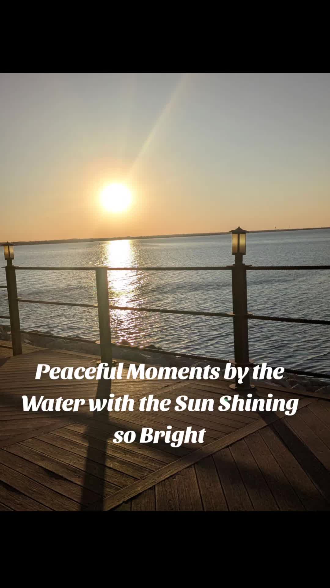 @❤️KimberlyBerry ❤️