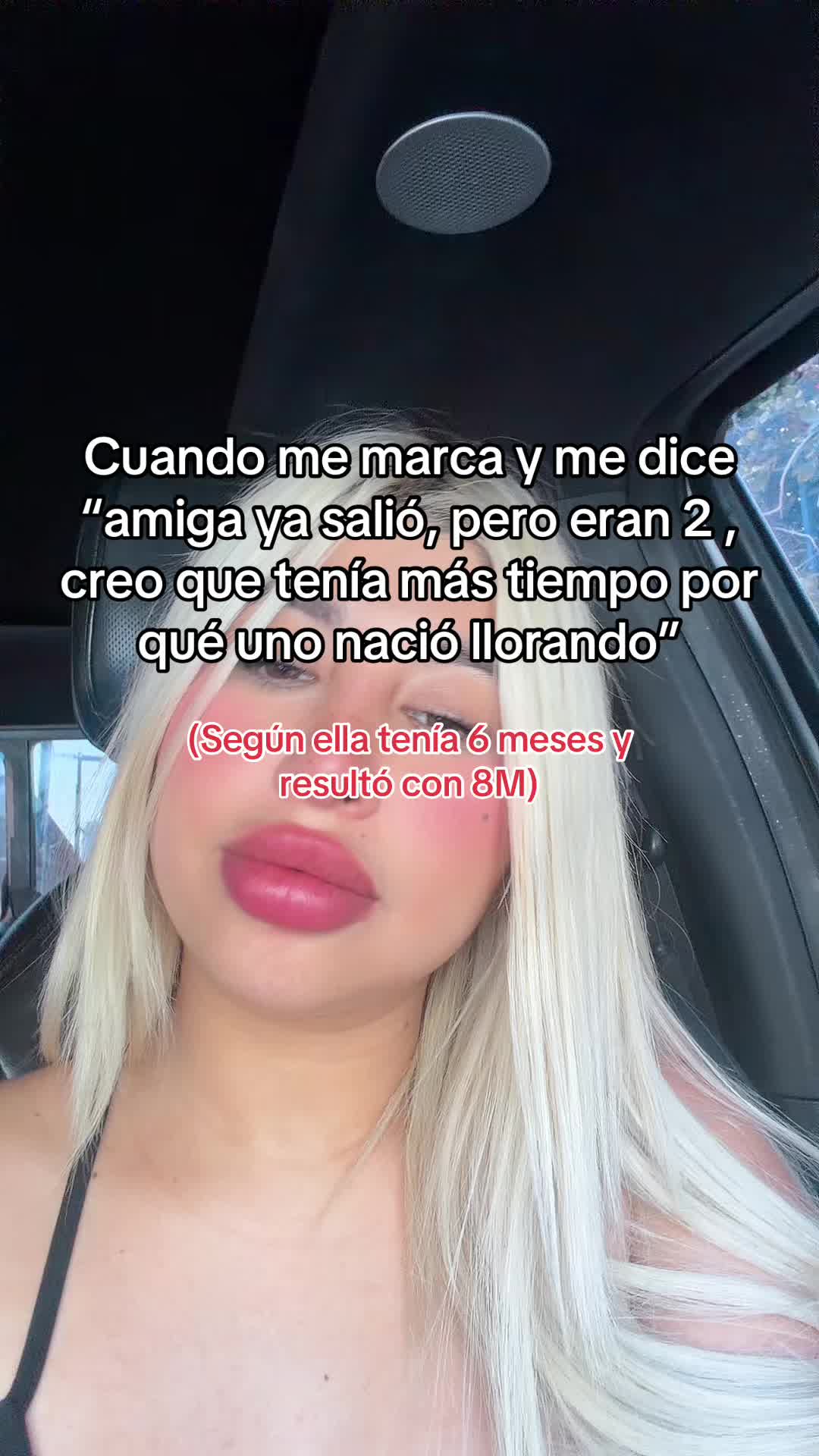 @Angiie28