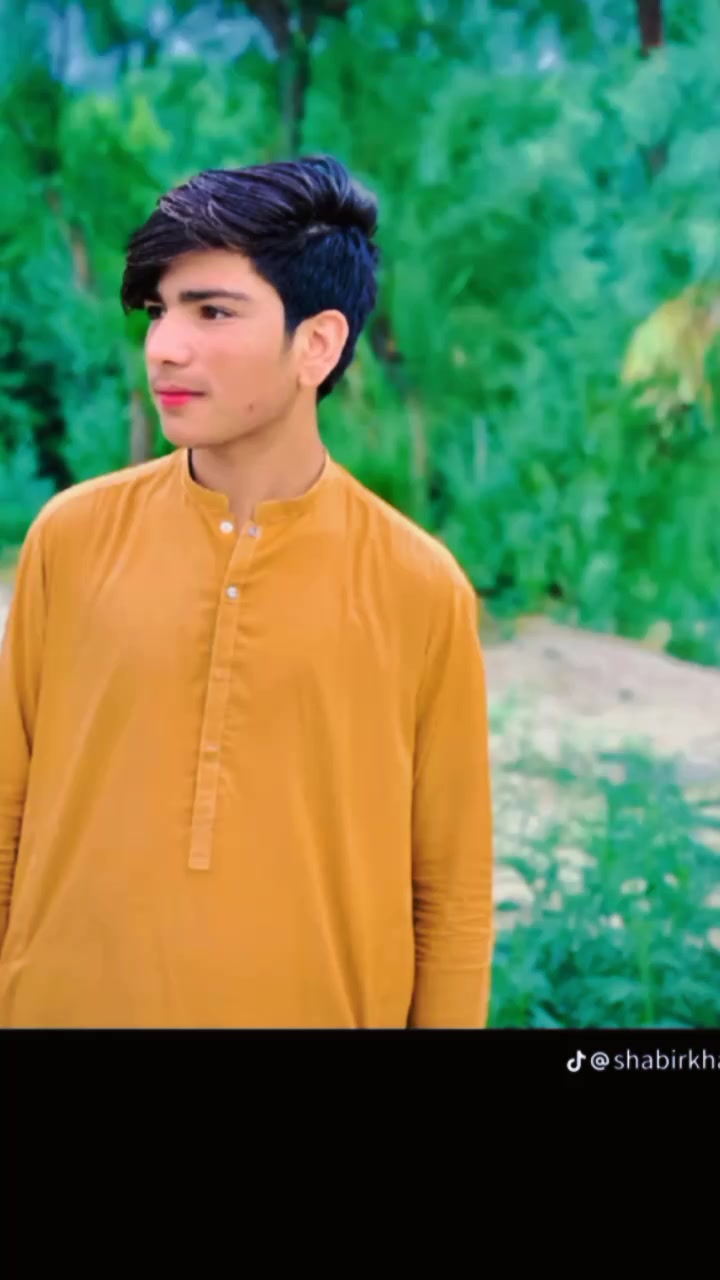 @💫Adnan KhaN💫
