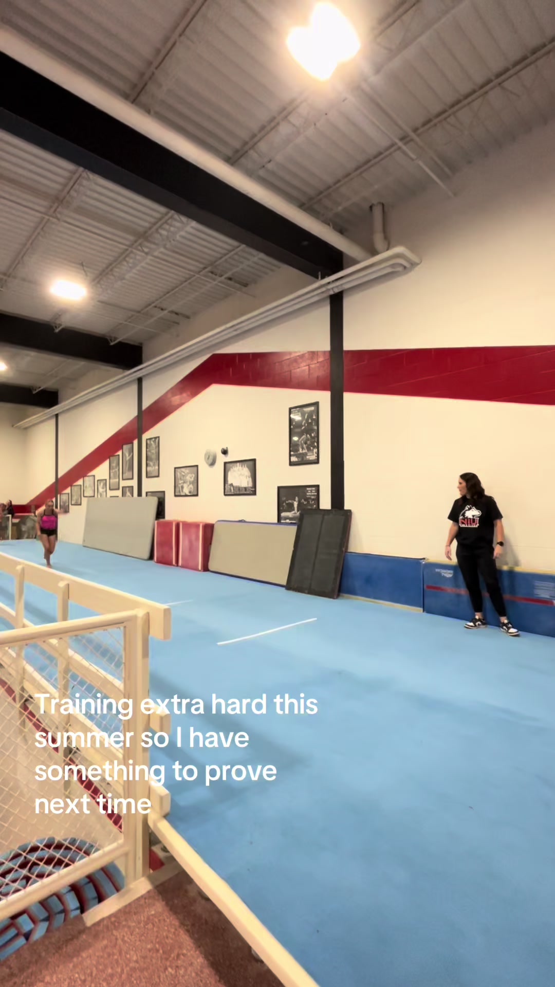 @Jaelyn