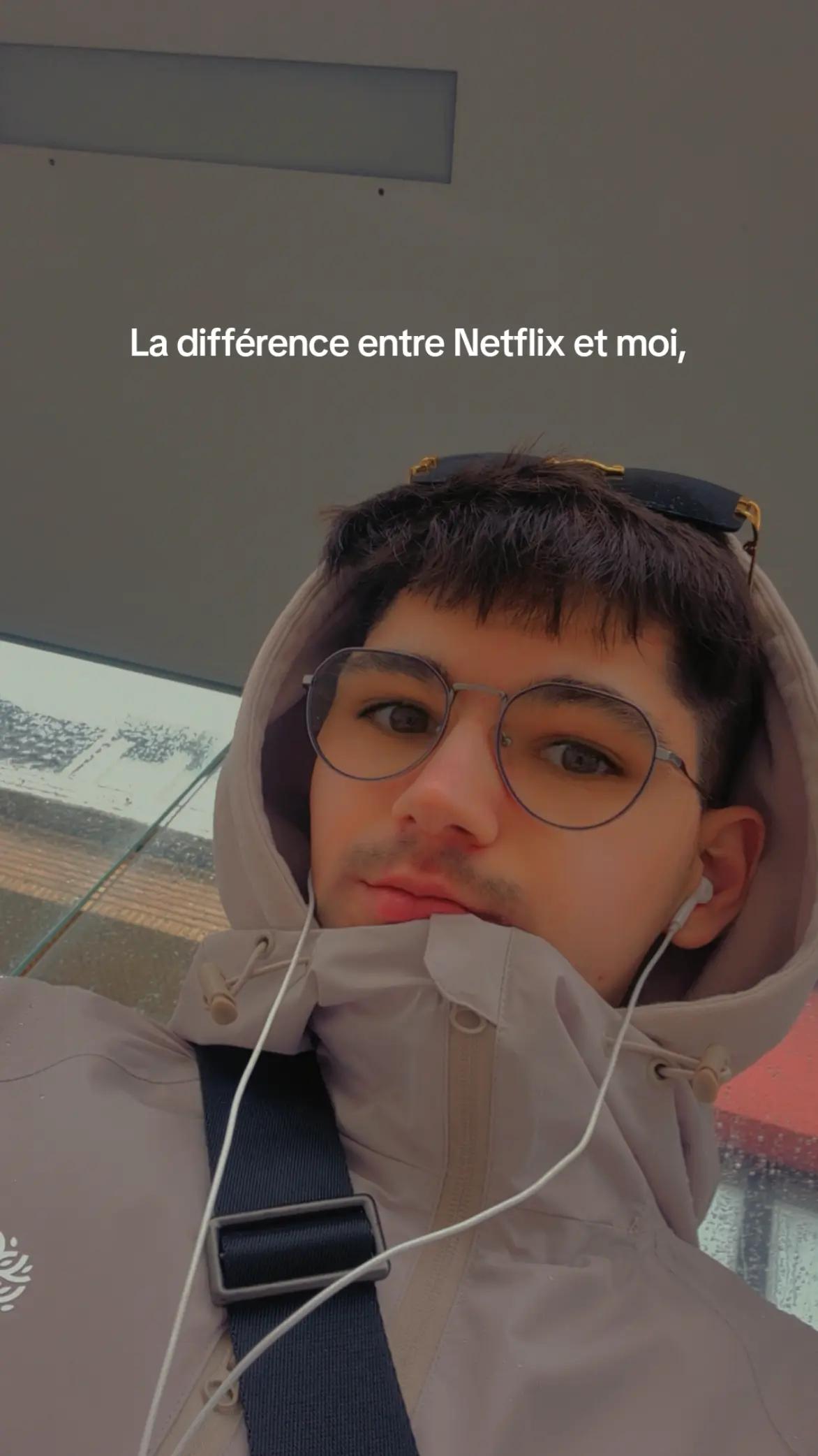@𝙑𝙞𝙘𝙩𝙤𝙧.𝙈