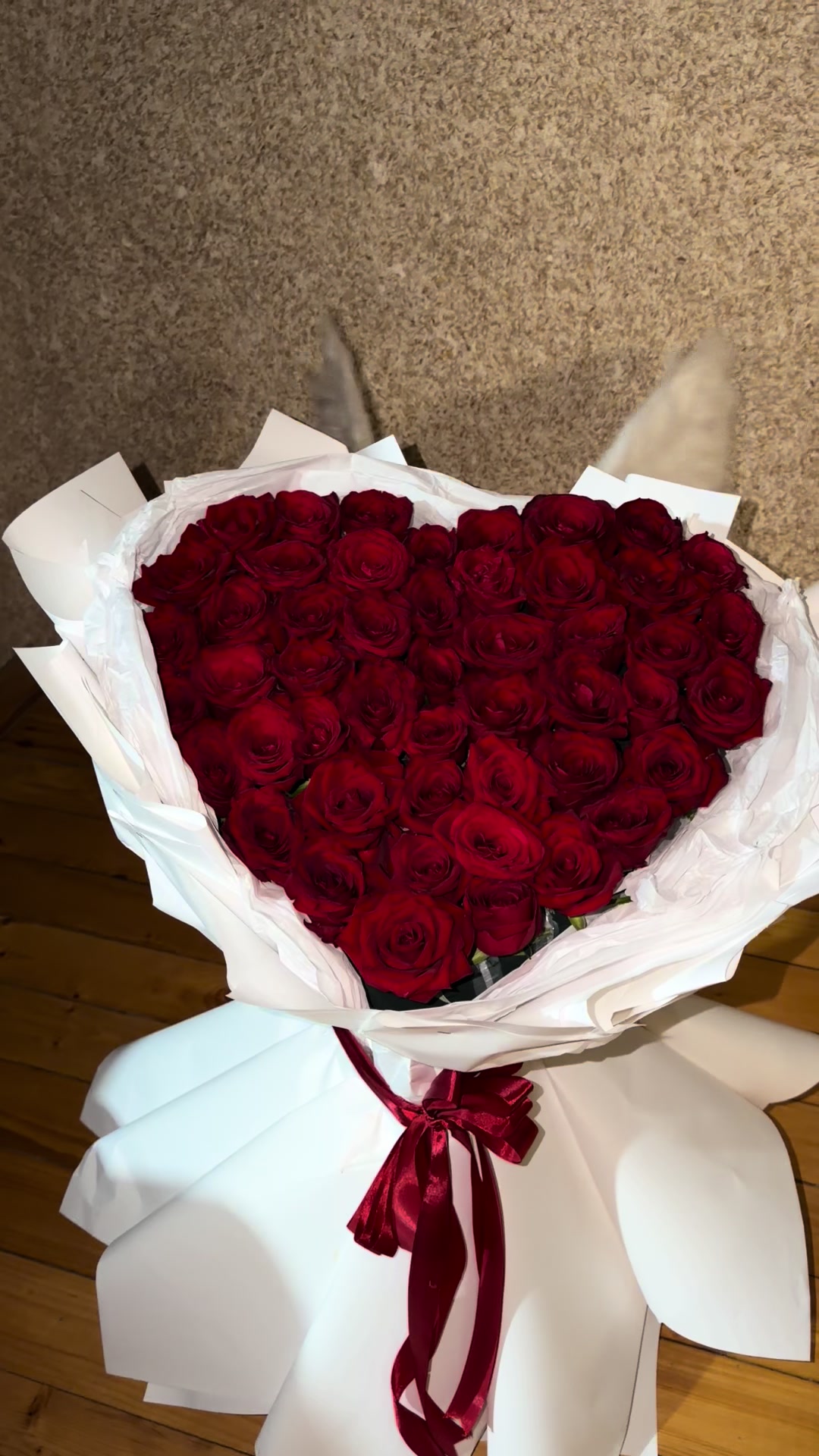 @Nara.njr