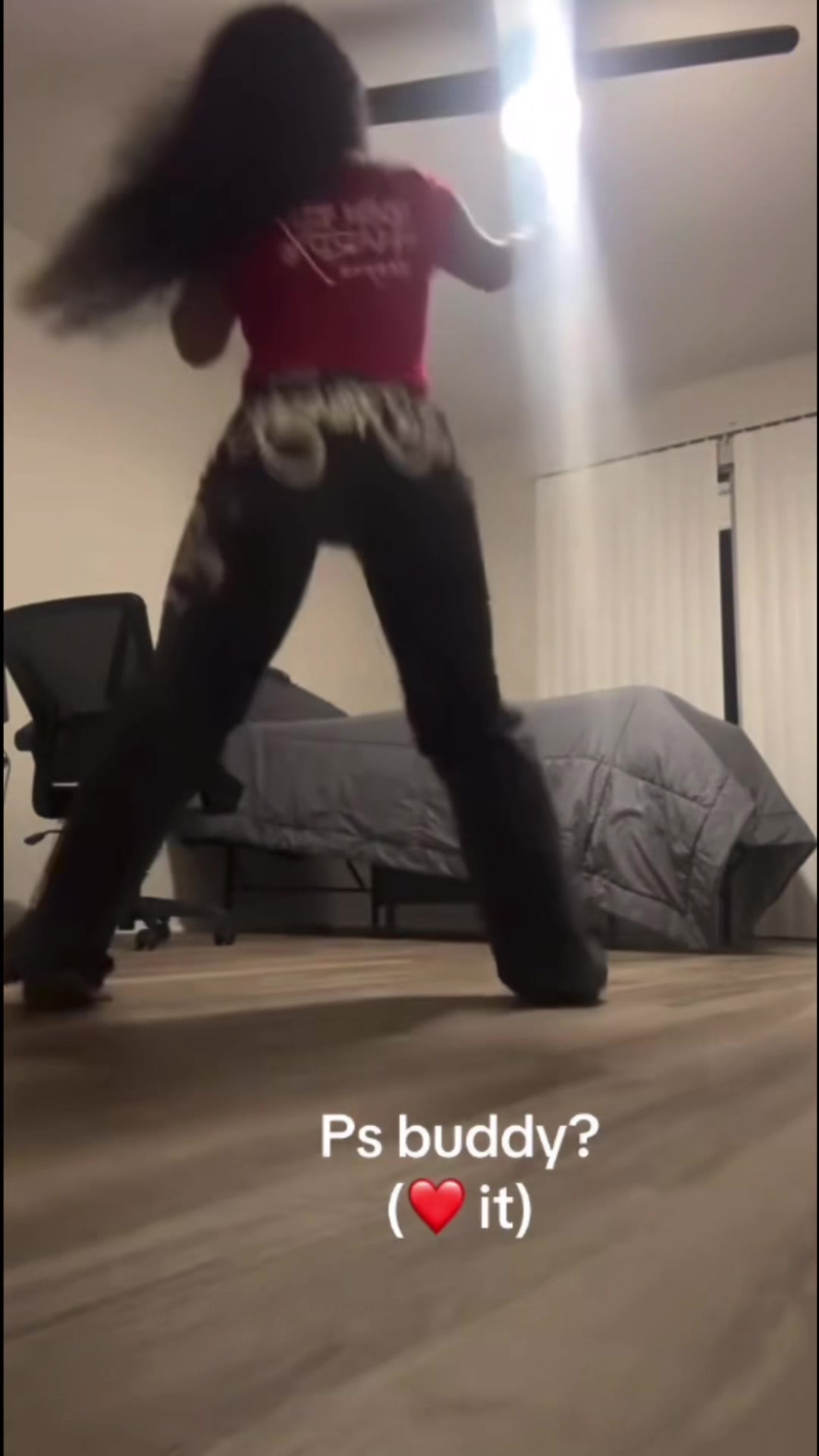 @user76224445226