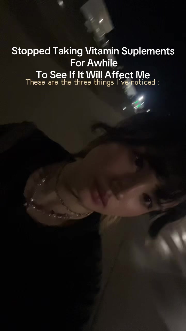 @Xselbean