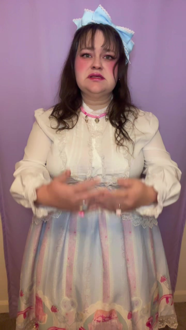@LittleAmberAmethyst