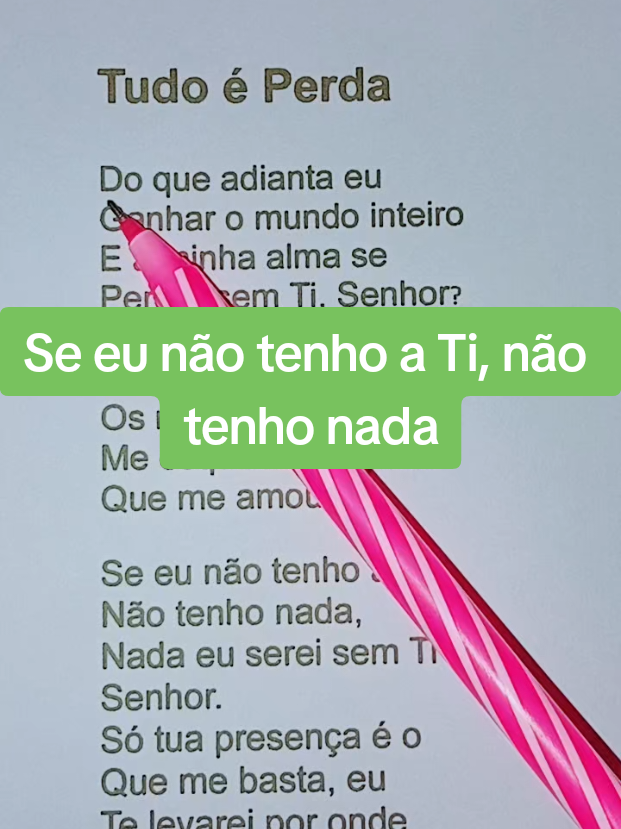 @Hinos & Louvores🎶