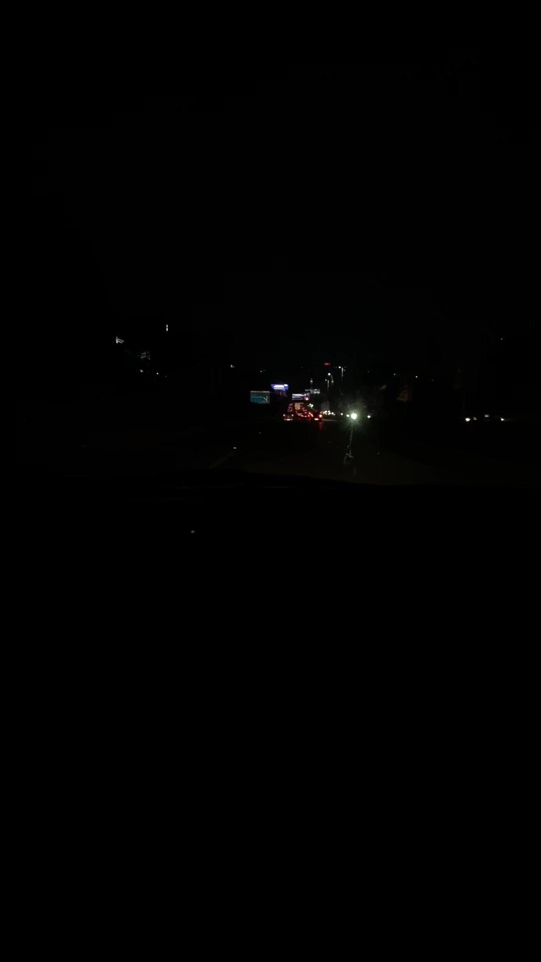 @Mr Cakes