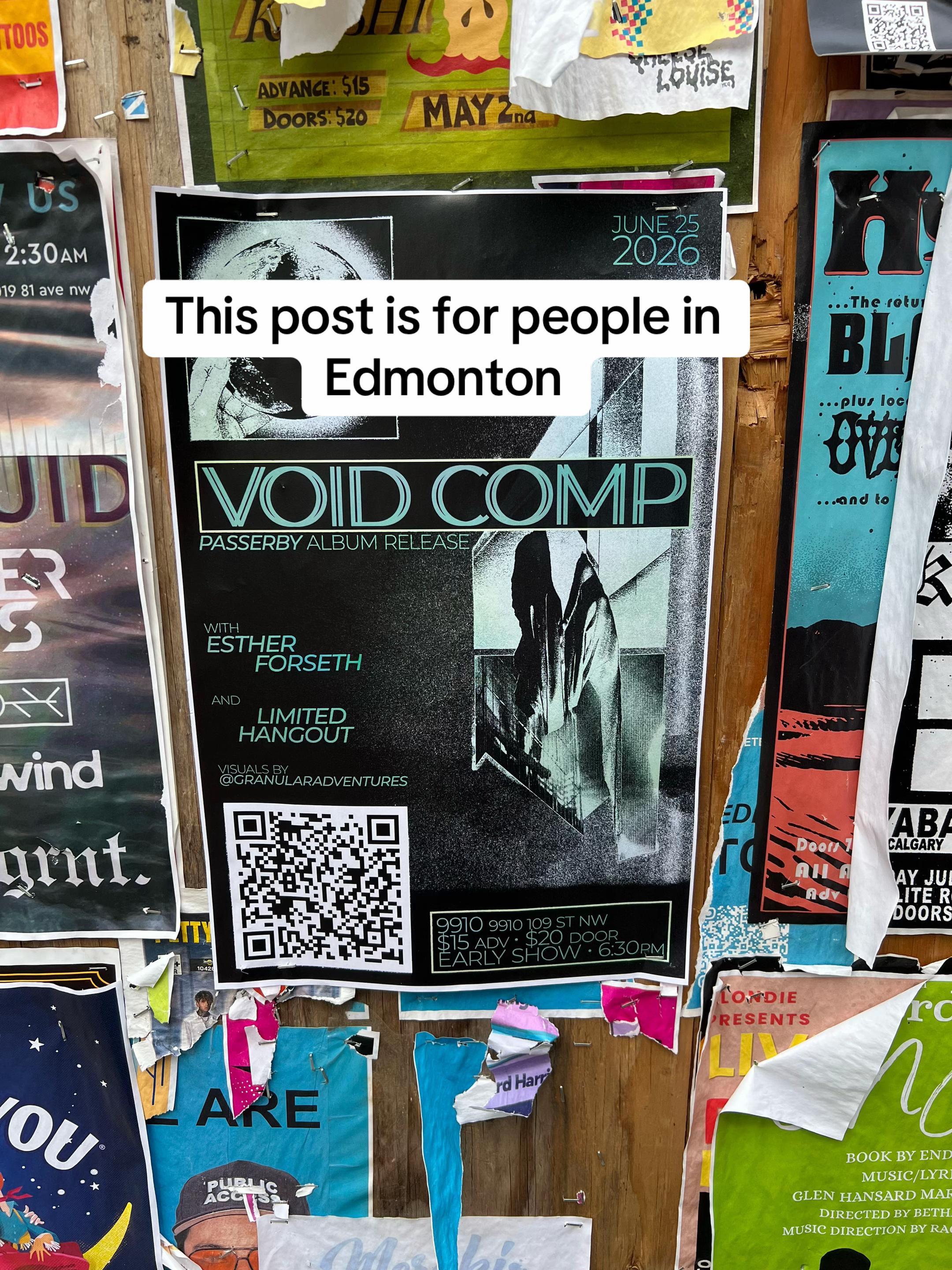 @Void Comp
