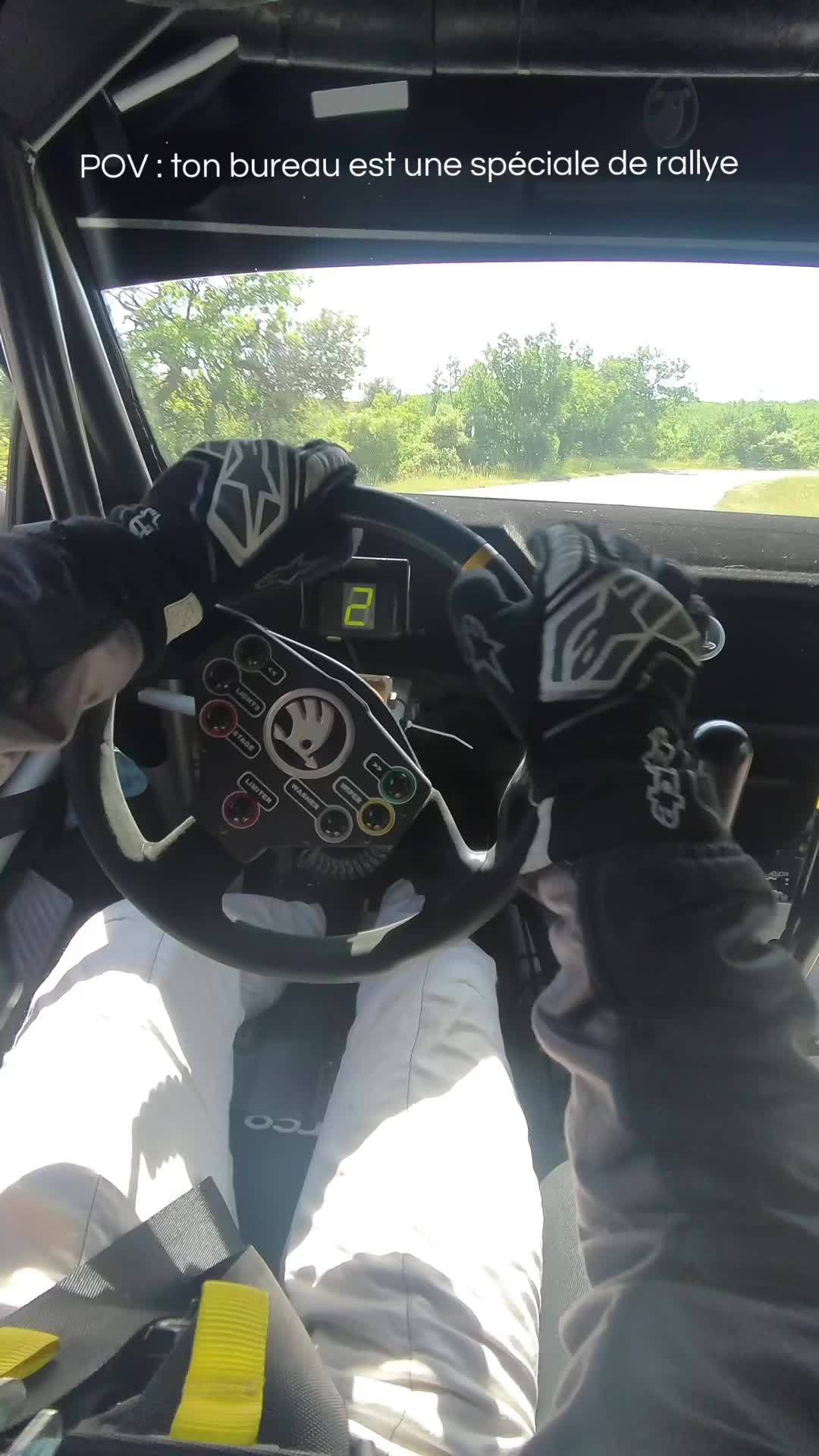 @pls_racing_team